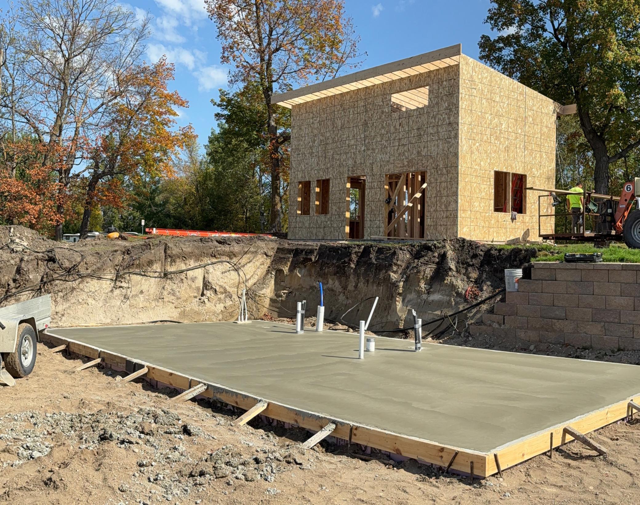 51021-8 Fish Lake Road Detroit Lakes, MN 56501 - Photo 48 of 57