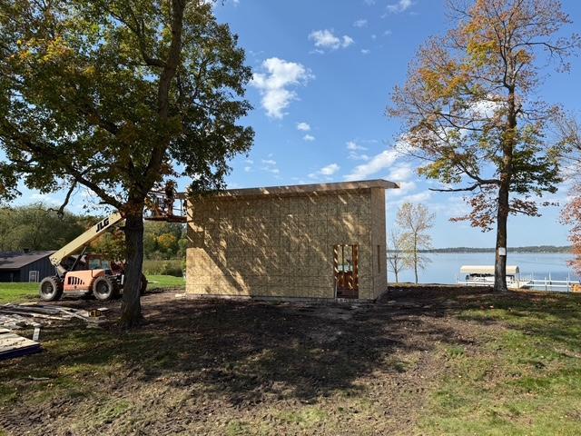 51021-8 Fish Lake Road Detroit Lakes, MN 56501 - Photo 49 of 57