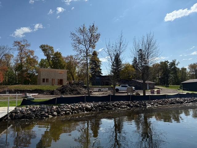 51021-8 Fish Lake Road Detroit Lakes, MN 56501 - Photo 50 of 57