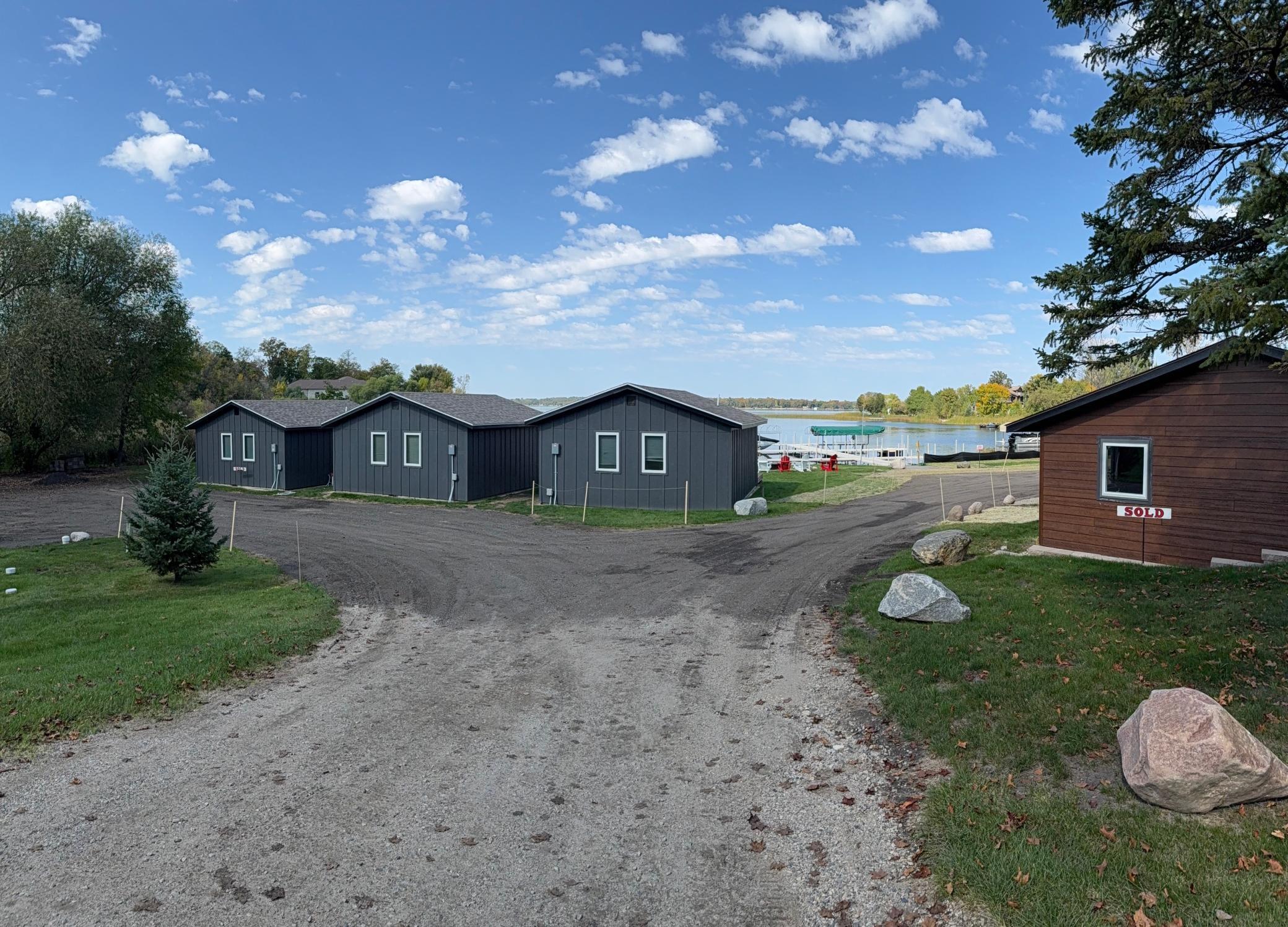 51021 Fish Lake Road, Unit 8 Detroit Lakes, MN 56501 - Photo 5 of 46