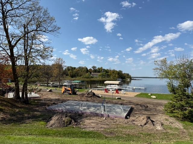 51021-8 Fish Lake Road Detroit Lakes, MN 56501 - Photo 51 of 57