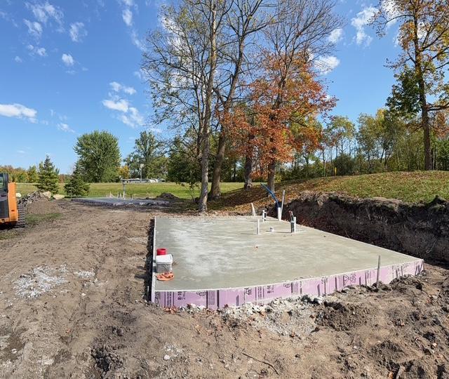 51021-8 Fish Lake Road Detroit Lakes, MN 56501 - Photo 52 of 57