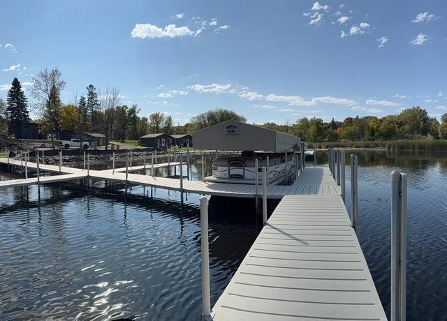 51021-8 Fish Lake Road Detroit Lakes, MN 56501 - Photo 56 of 57
