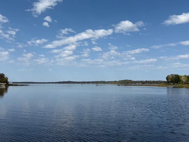 51021-8 Fish Lake Road Detroit Lakes, MN 56501 - Photo 57 of 57