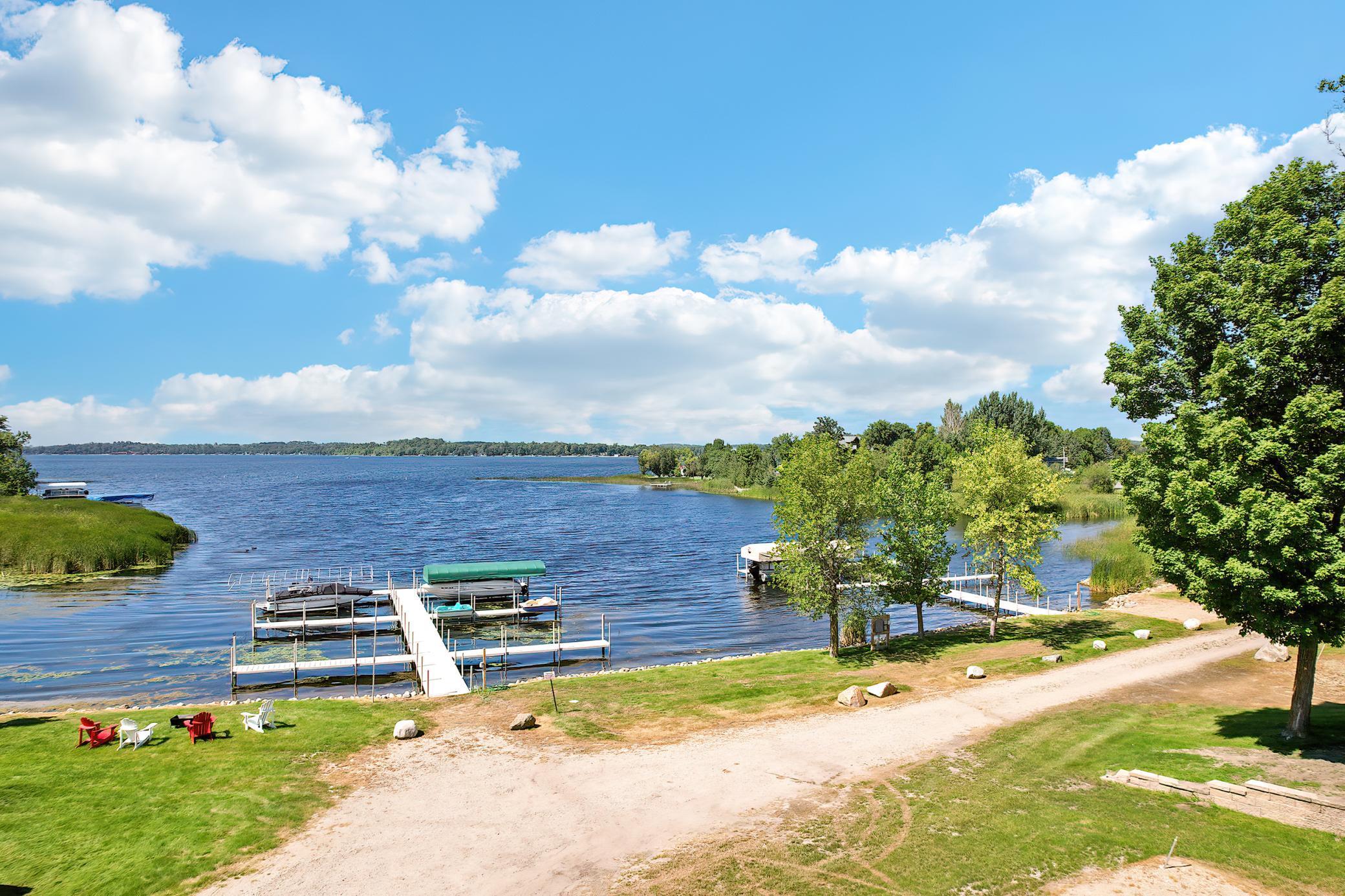51021-8 Fish Lake Road Detroit Lakes, MN 56501 - Photo 8 of 57