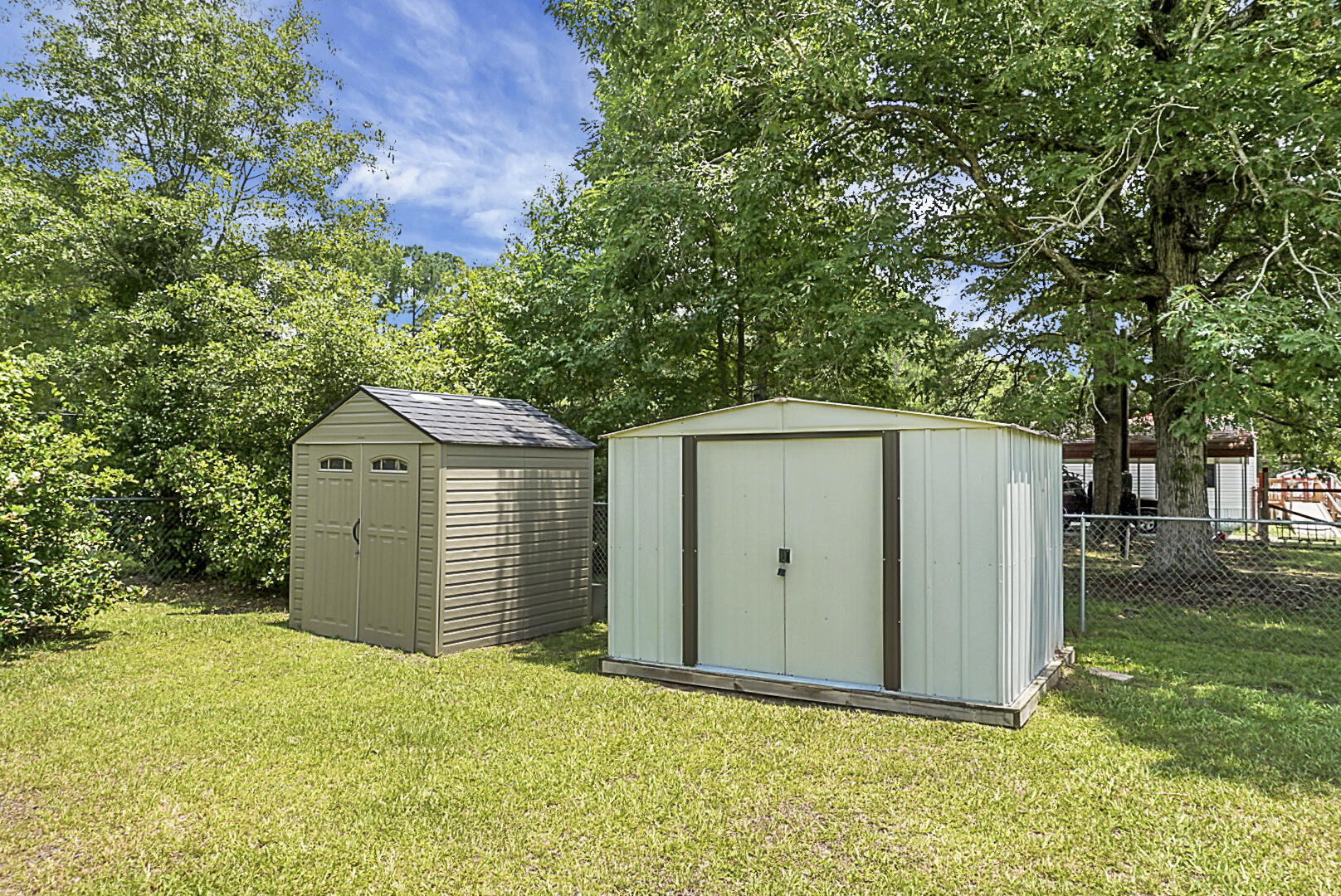 1008 Peaceful Woods Road St. Stephen, SC 29479 - Photo 12 of 41 DSC07616