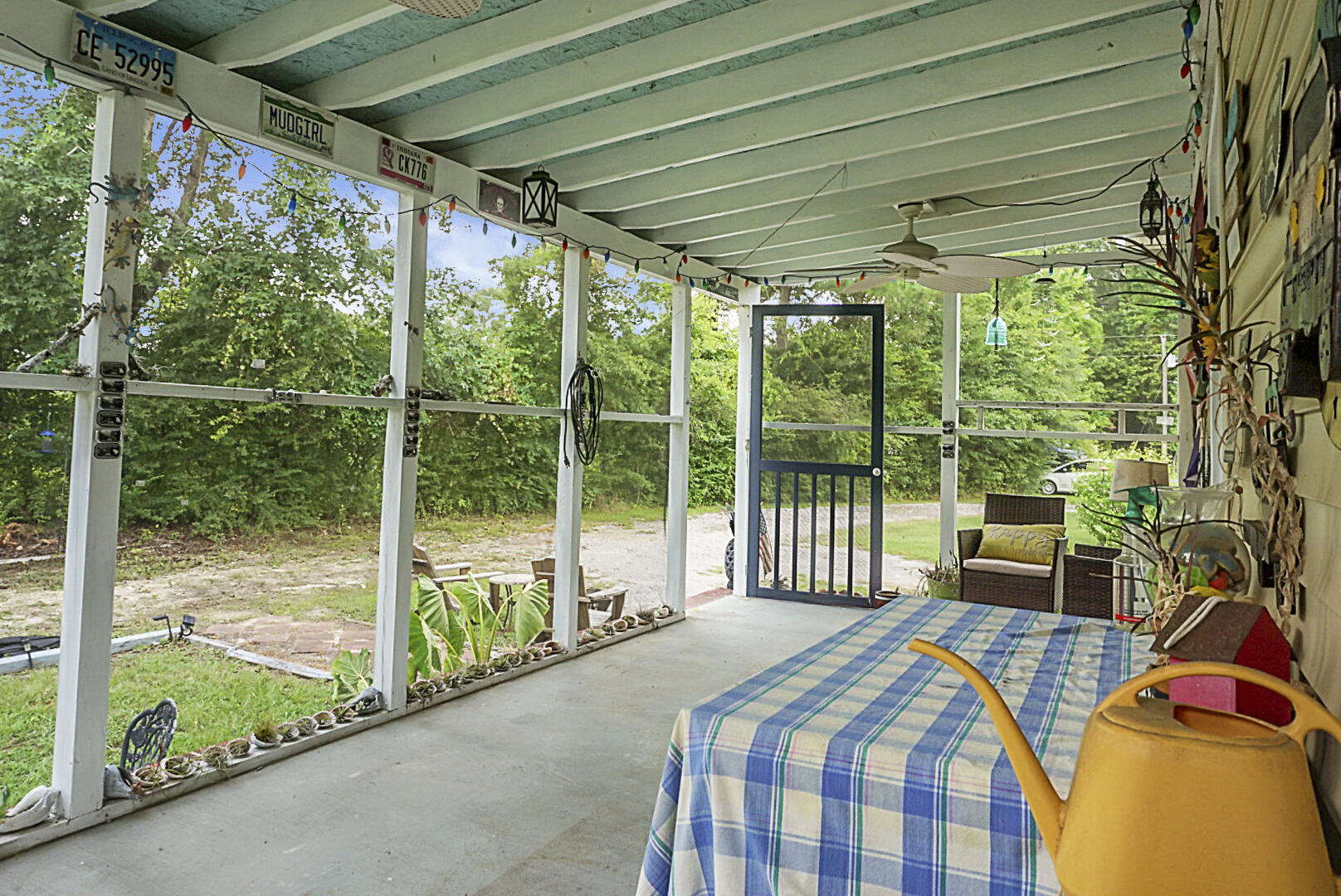1008 Peaceful Woods Road St. Stephen, SC 29479 - Photo 16 of 41 DSC07631