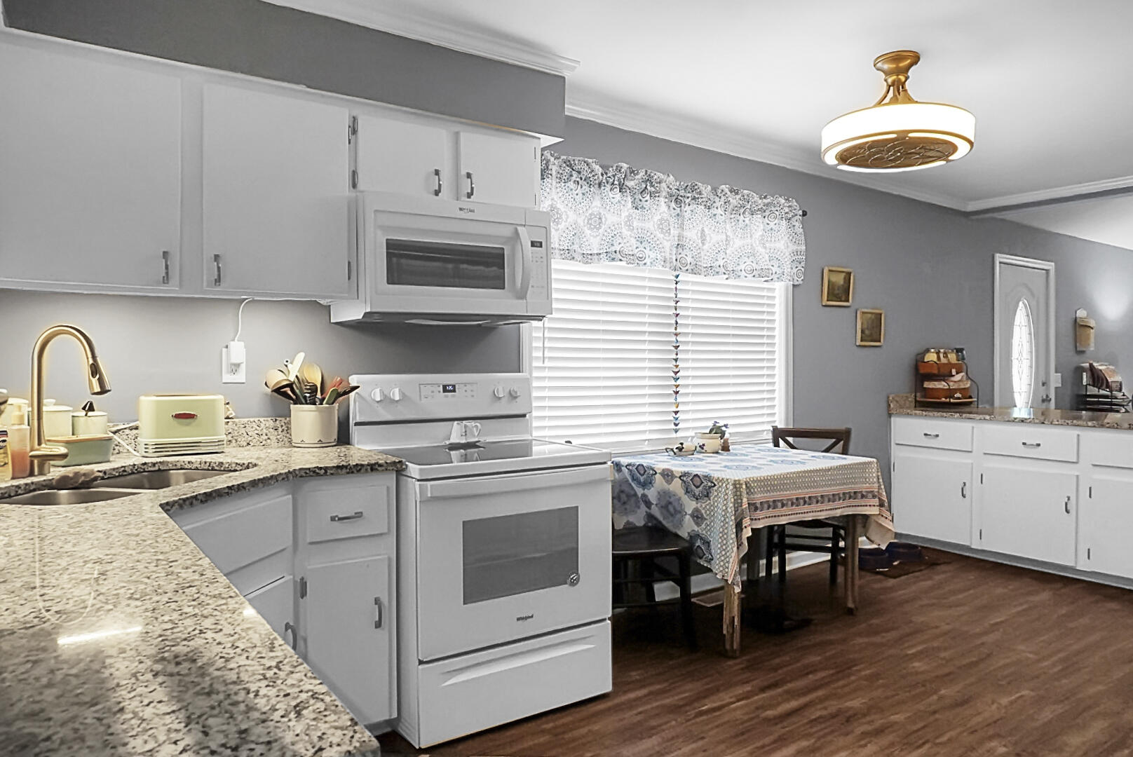 1008 Peaceful Woods Road St. Stephen, SC 29479 - Photo 24 of 41 DSC07687