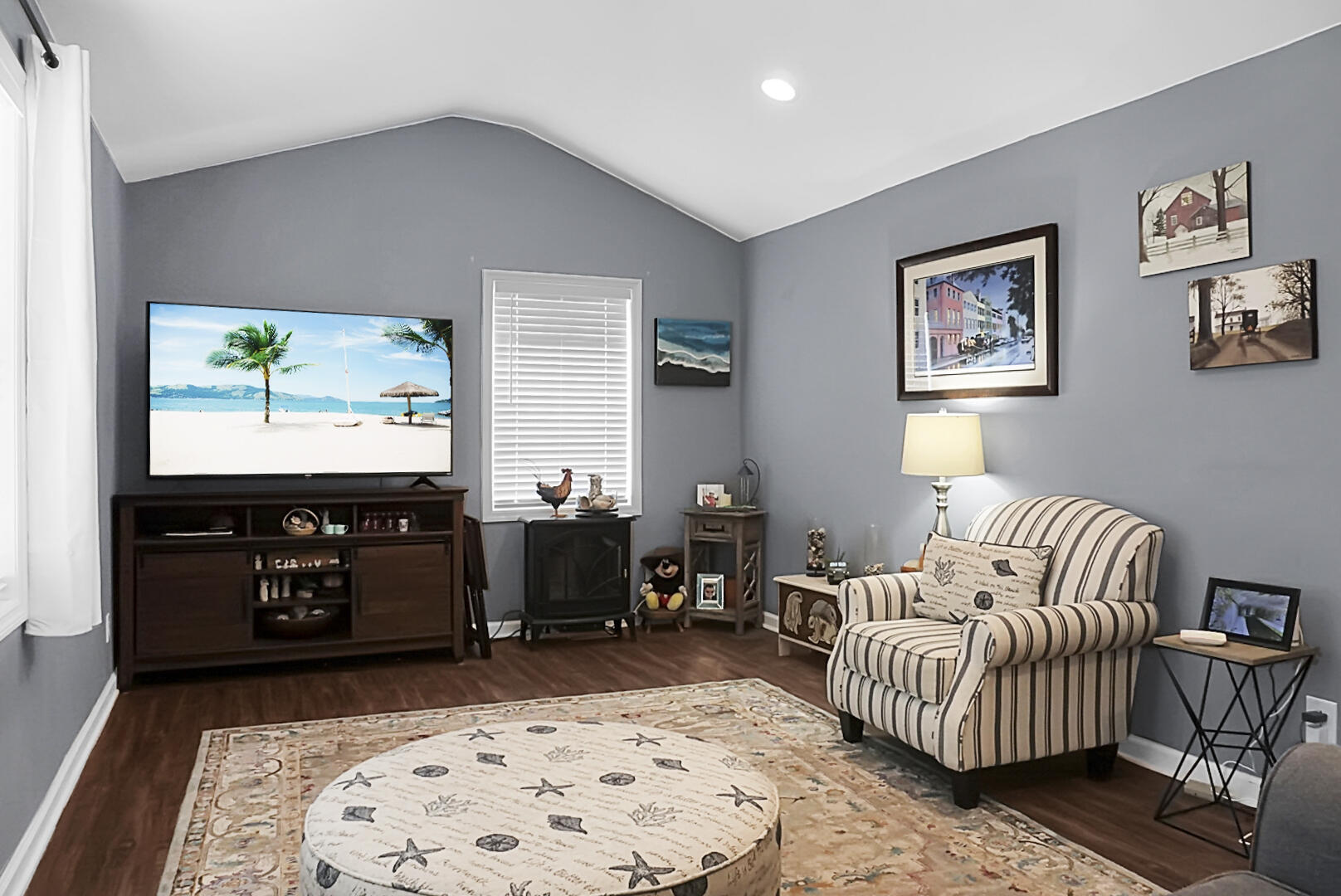 1008 Peaceful Woods Road St. Stephen, SC 29479 - Photo 29 of 41 DSC07700