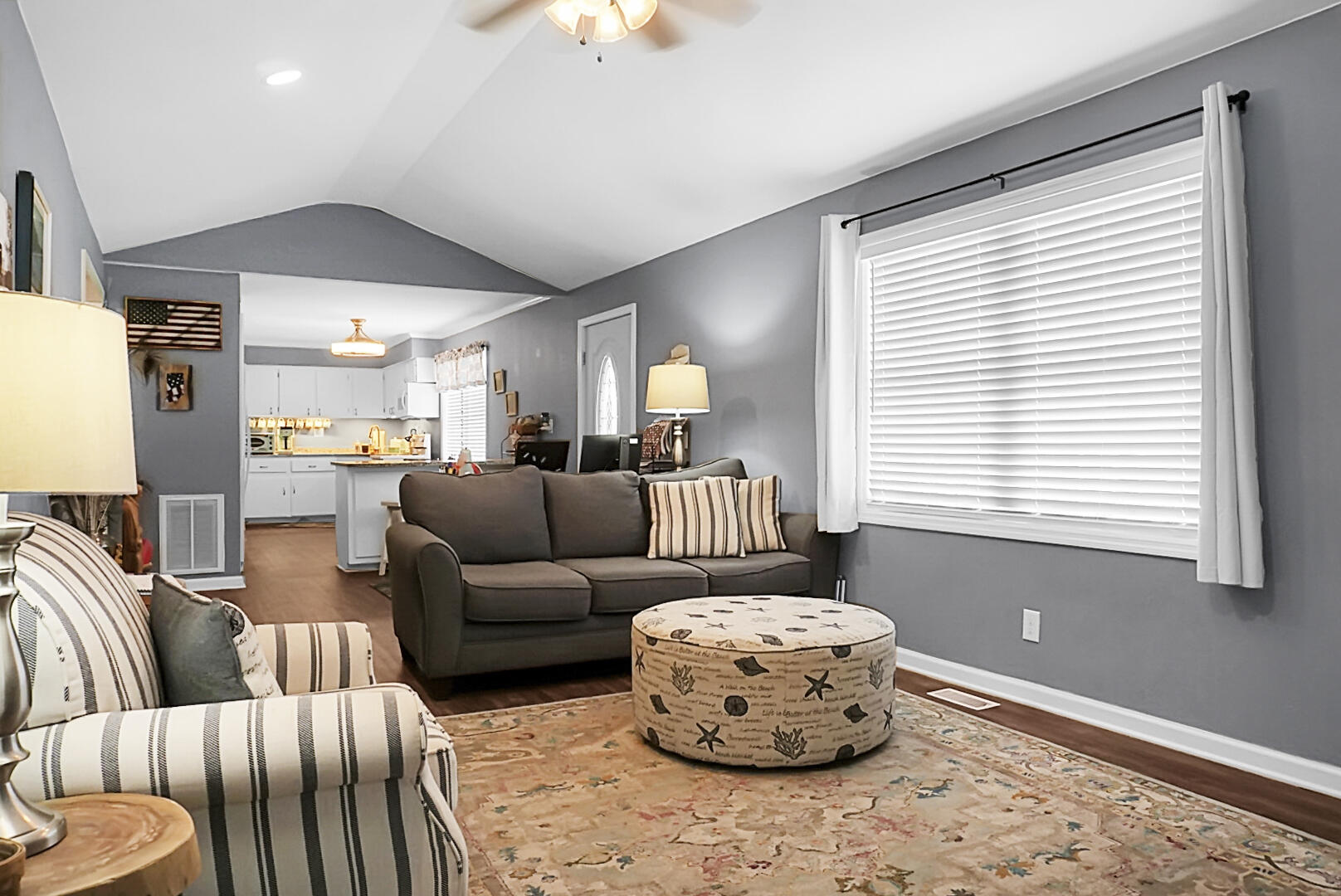 1008 Peaceful Woods Road St. Stephen, SC 29479 - Photo 30 of 41 DSC07703