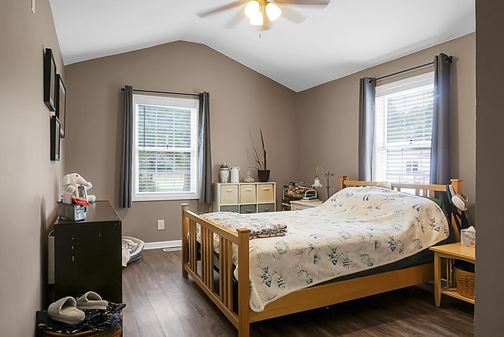 1008 Peaceful Woods Road St. Stephen, SC 29479 - Photo 32 of 41 DSC07634