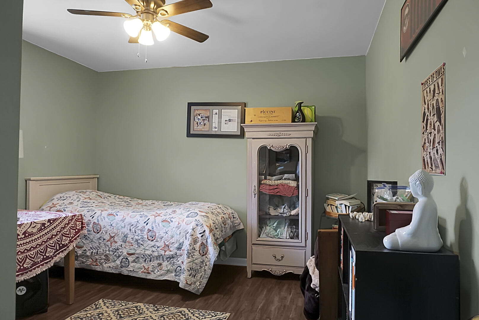 1008 Peaceful Woods Road St. Stephen, SC 29479 - Photo 38 of 41 DSC07652