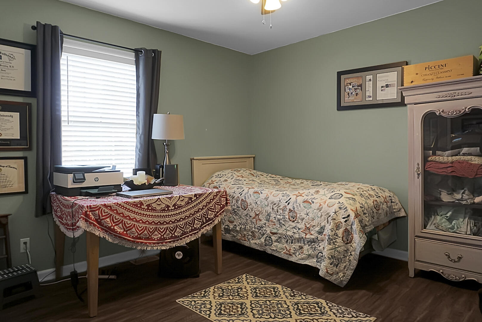 1008 Peaceful Woods Road St. Stephen, SC 29479 - Photo 39 of 41 DSC07655
