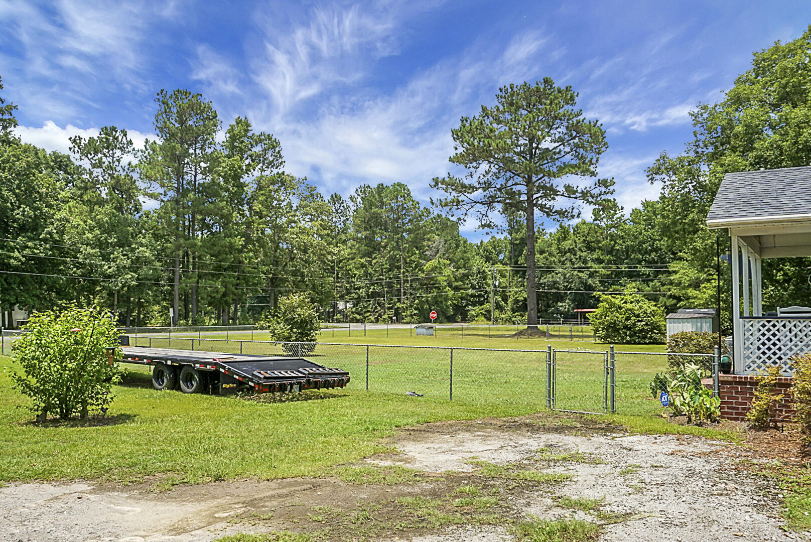 1008 Peaceful Woods Road St. Stephen, SC 29479 - Photo 41 of 41 DSC07712