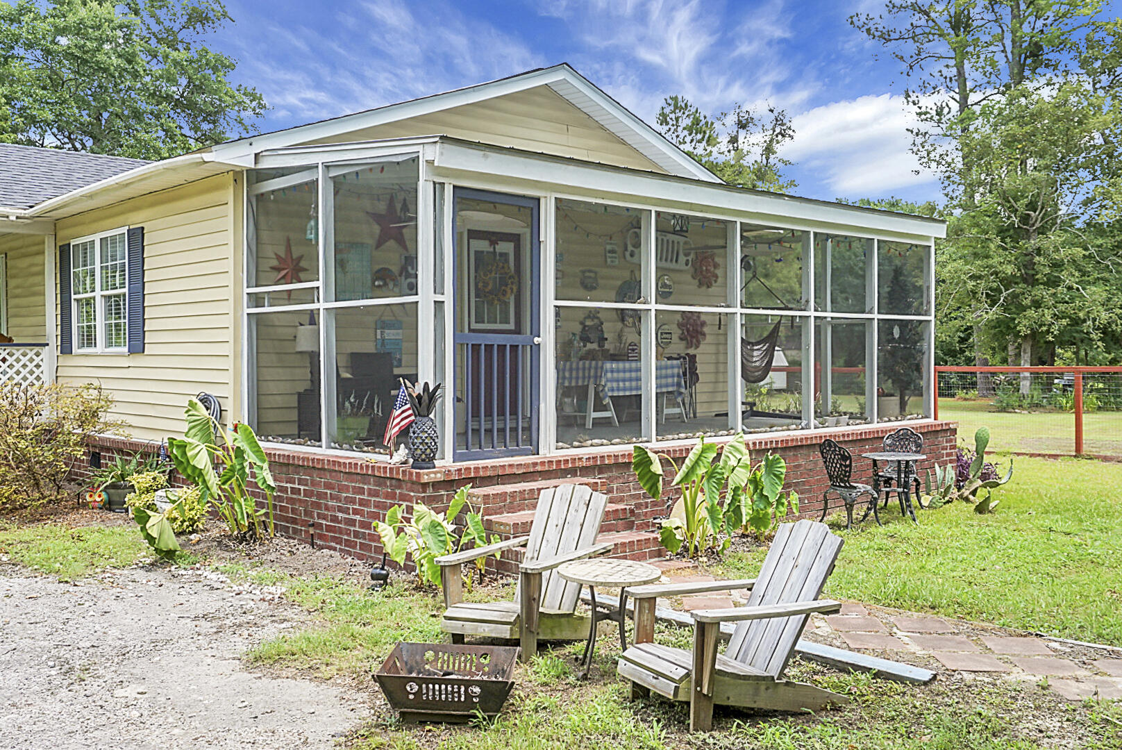 1008 Peaceful Woods Road St. Stephen, SC 29479 - Photo 6 of 41 DSC07598