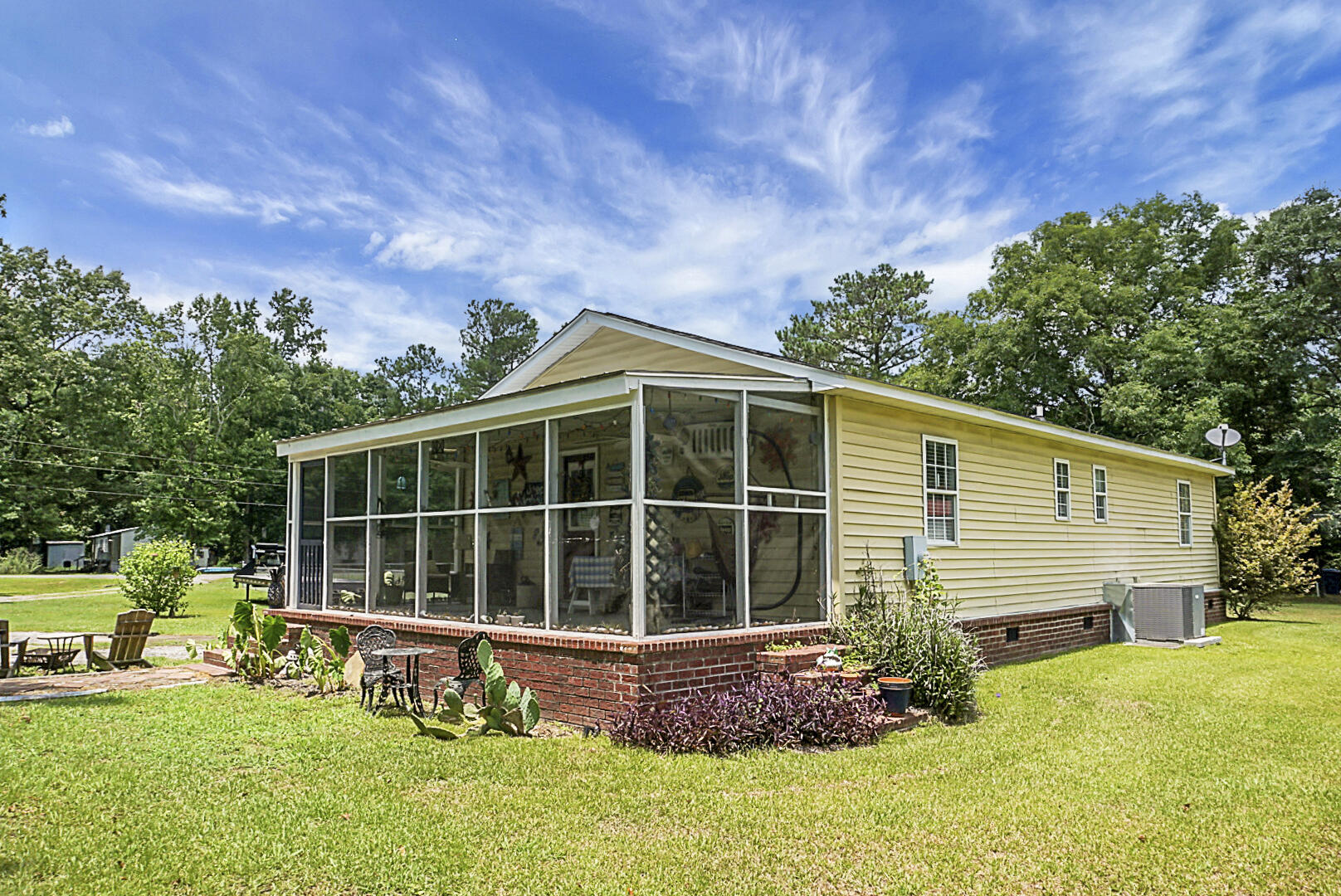 1008 Peaceful Woods Road St. Stephen, SC 29479 - Photo 8 of 41 DSC07604
