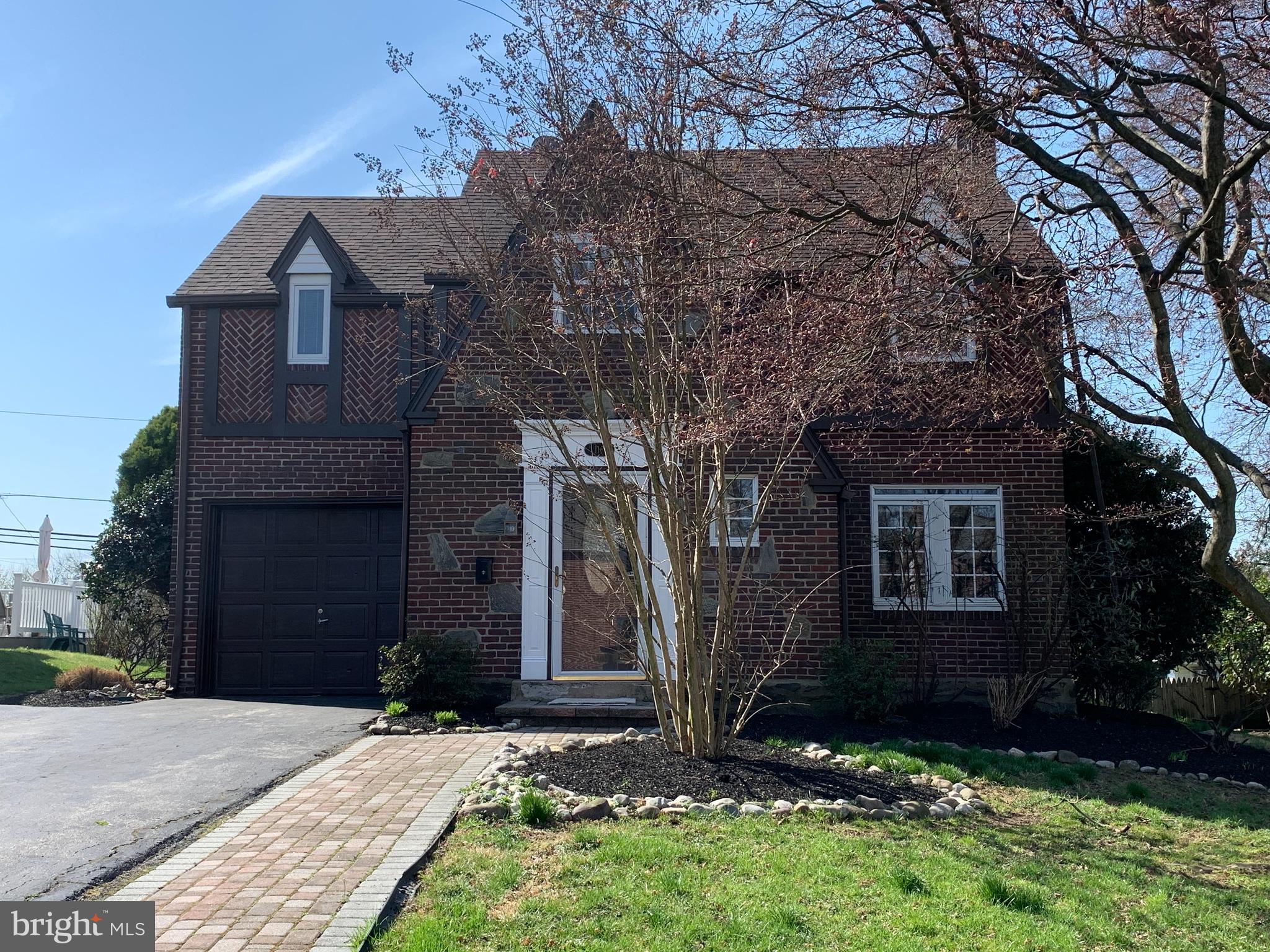 116 Treaty Road Drexel Hill, PA 19026 - Photo 1 of 48 Welcome to 116 Treaty Rd