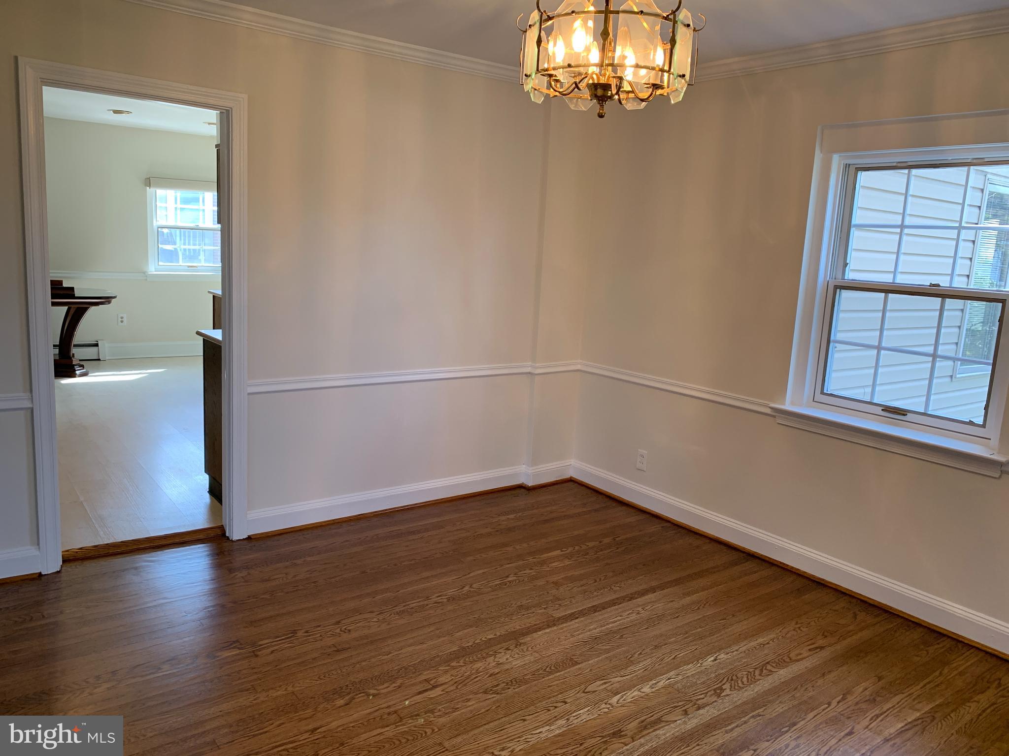 116 Treaty Road Drexel Hill, PA 19026 - Photo 11 of 48 Gallery Image 11