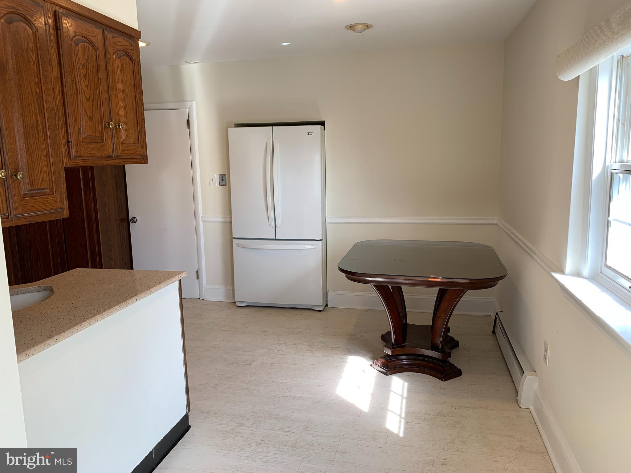 116 Treaty Road Drexel Hill, PA 19026 - Photo 15 of 48 Eating Area