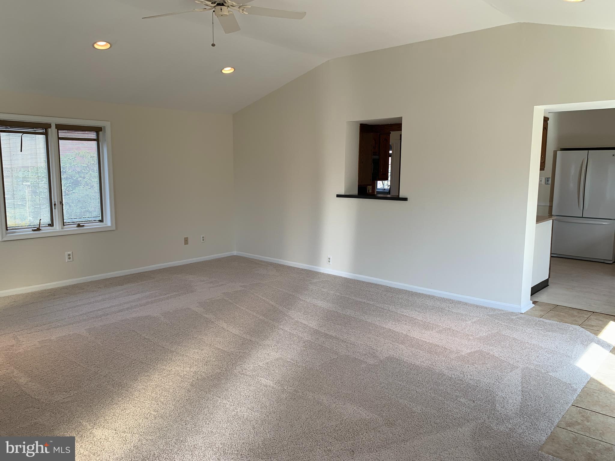 116 Treaty Road Drexel Hill, PA 19026 - Photo 20 of 48 Gallery Image 20