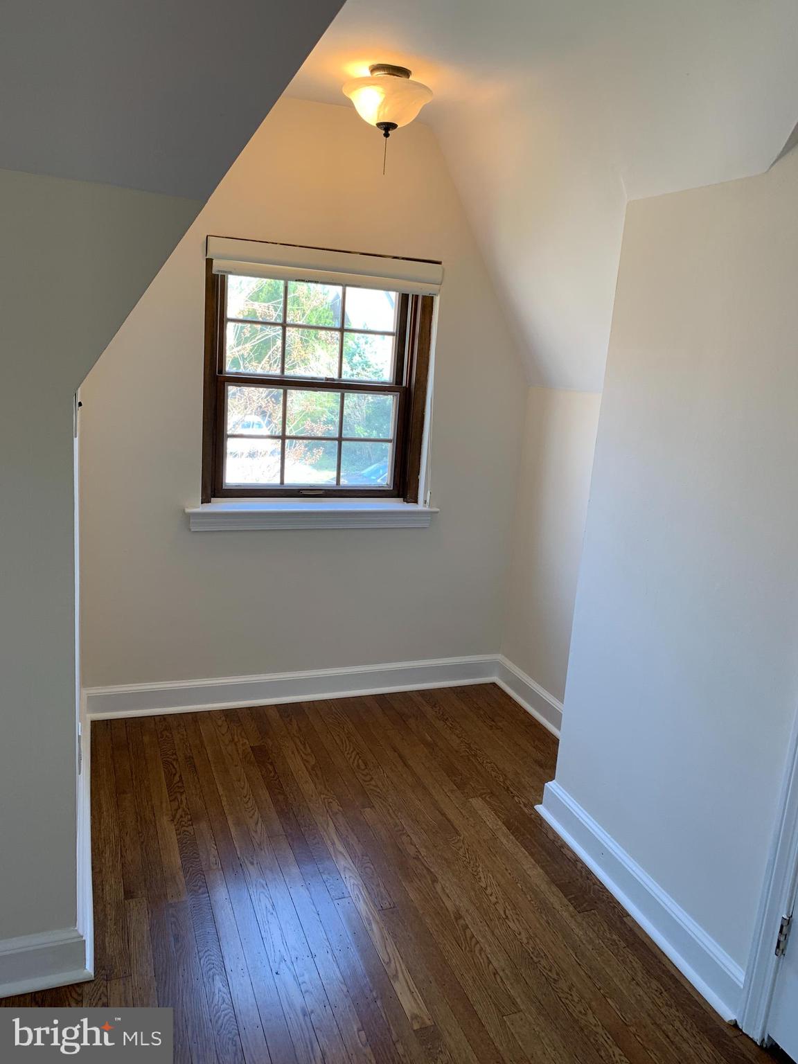 116 Treaty Road Drexel Hill, PA 19026 - Photo 23 of 48 Sitting Nook