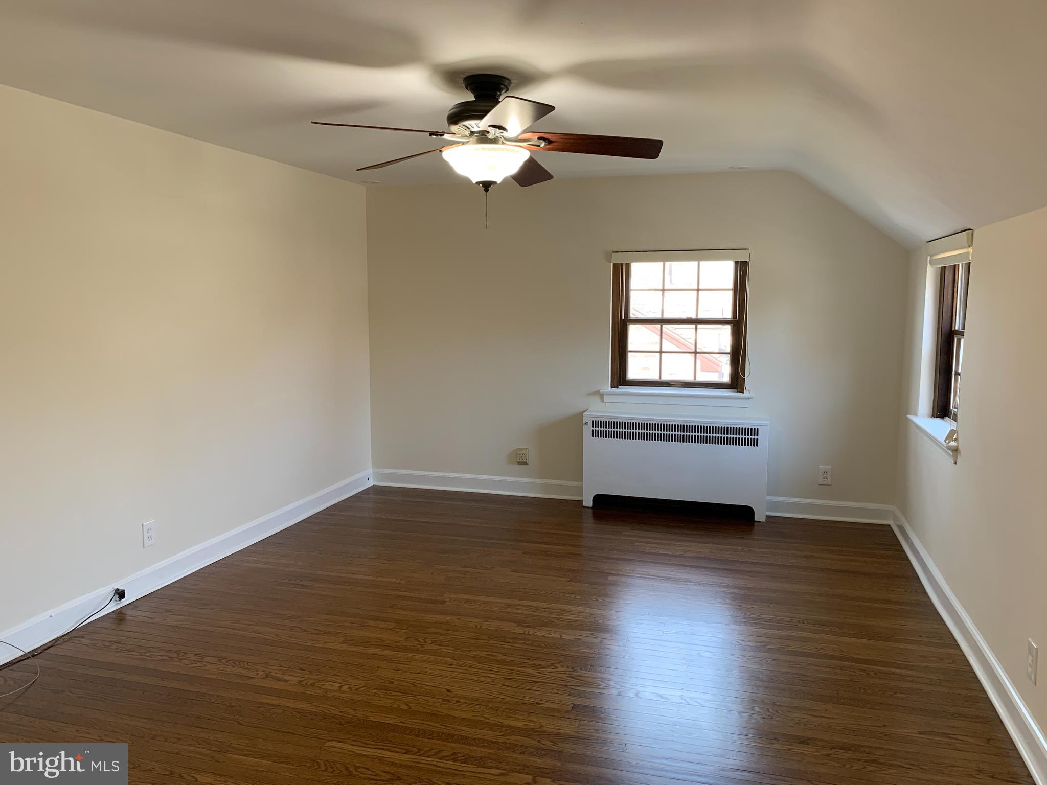 116 Treaty Road Drexel Hill, PA 19026 - Photo 24 of 48 Primary Bedroom