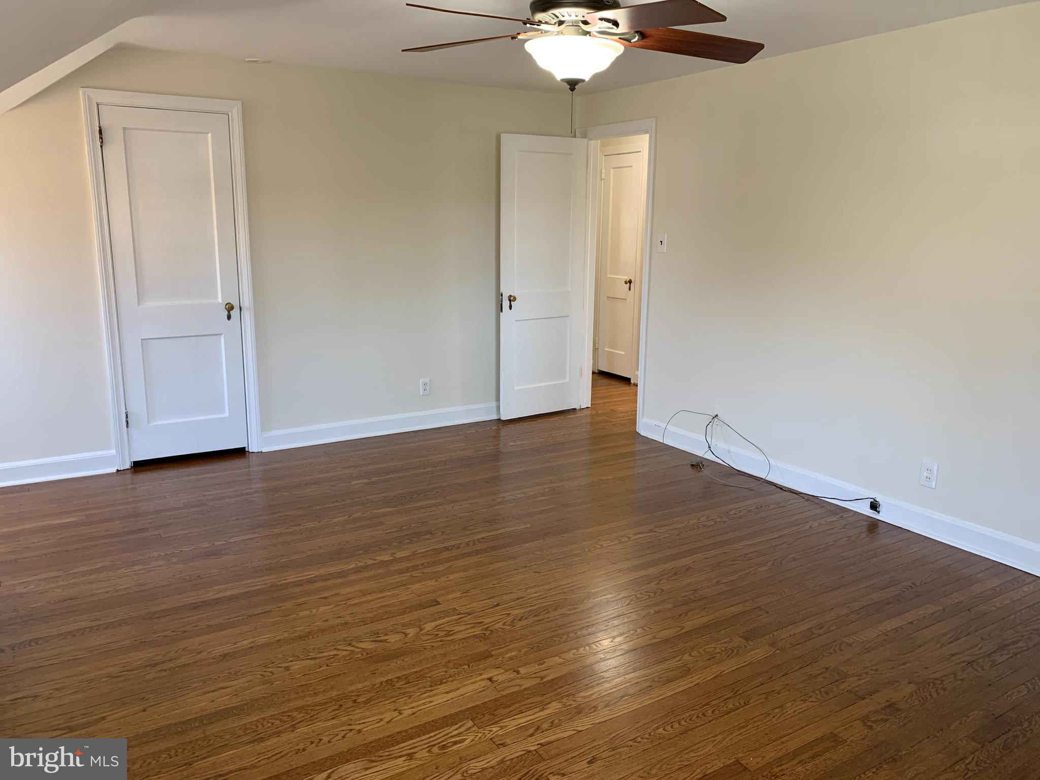 116 Treaty Road Drexel Hill, PA 19026 - Photo 25 of 48 Primary Bedroom