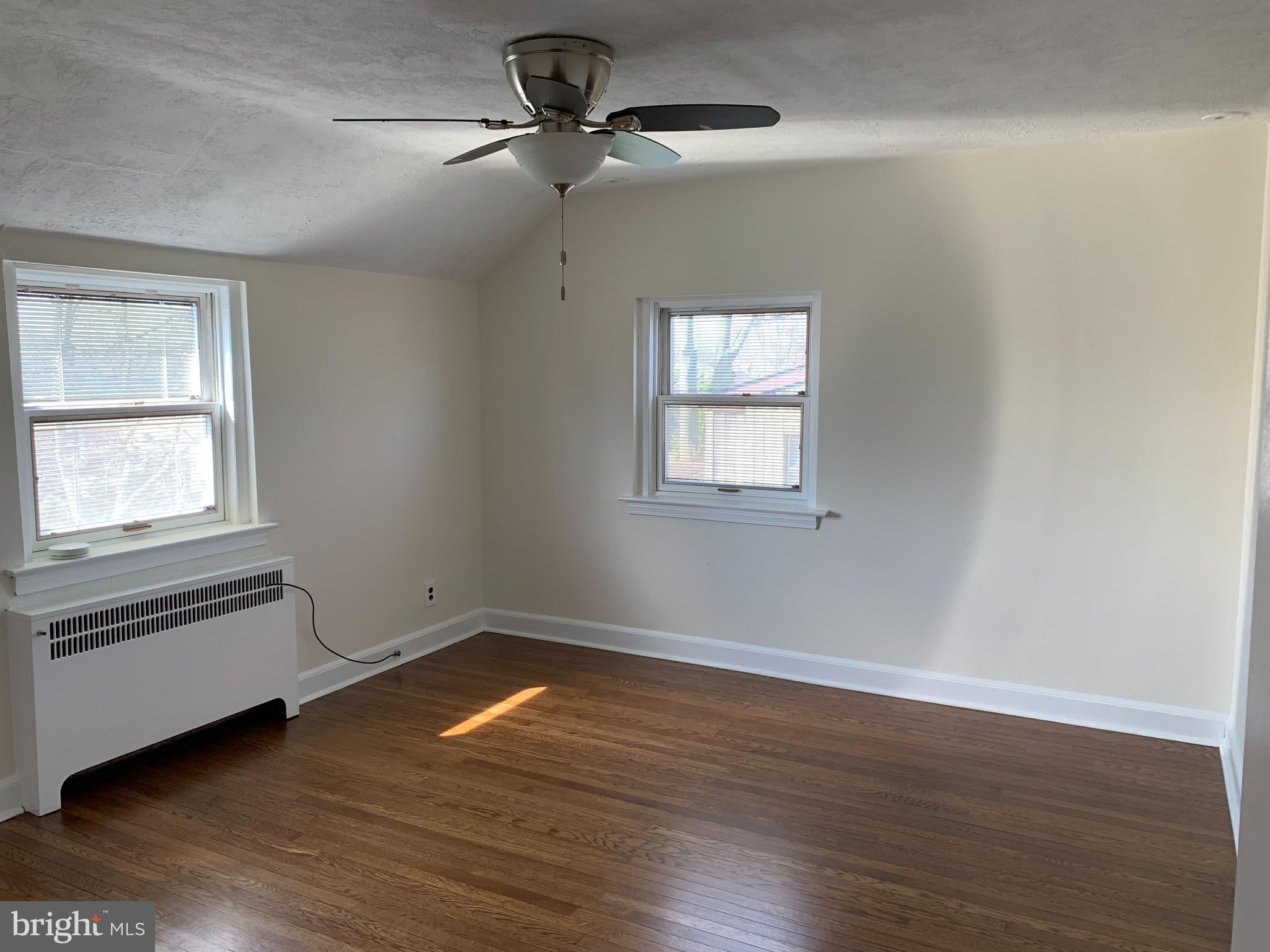 116 Treaty Road Drexel Hill, PA 19026 - Photo 26 of 48 Bedroom 2