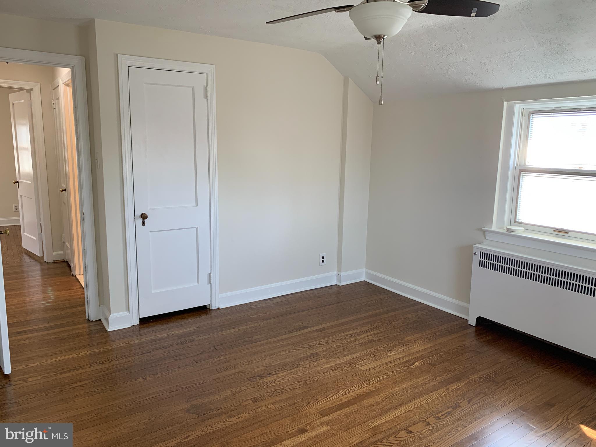 116 Treaty Road Drexel Hill, PA 19026 - Photo 27 of 48 Bedroom 2