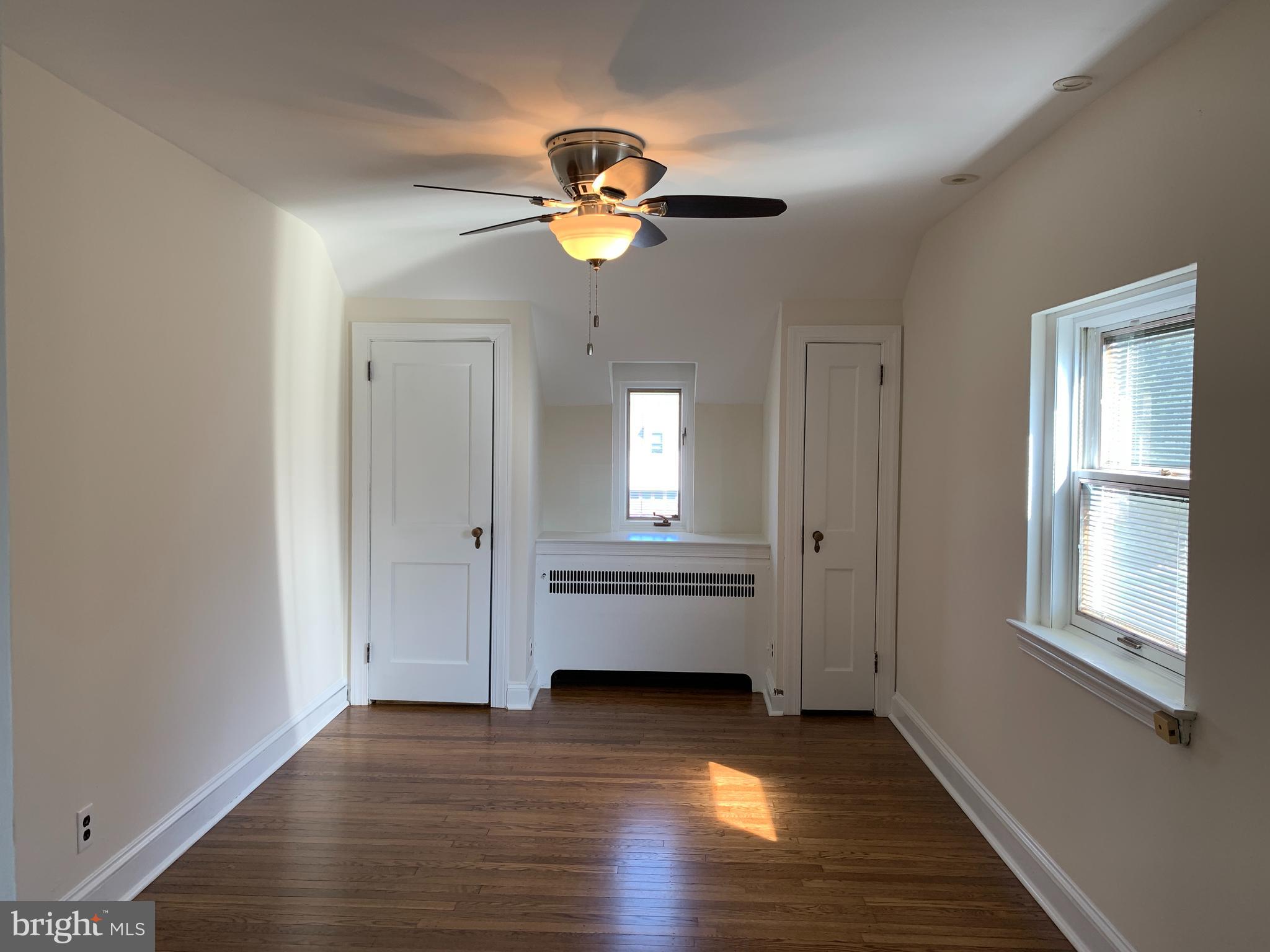 116 Treaty Road Drexel Hill, PA 19026 - Photo 28 of 48 Bedroom 3