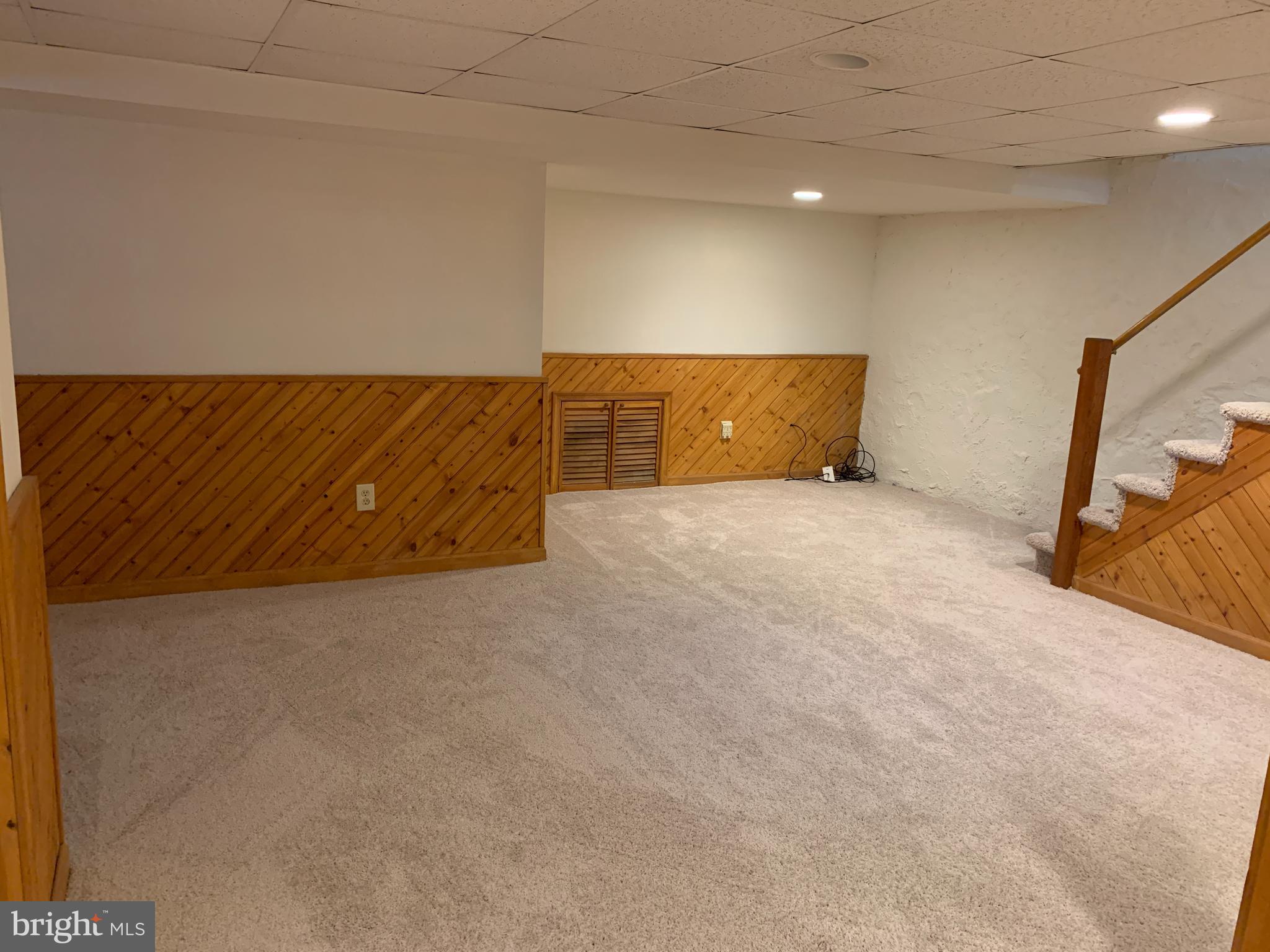116 Treaty Road Drexel Hill, PA 19026 - Photo 38 of 48 Game Play Room