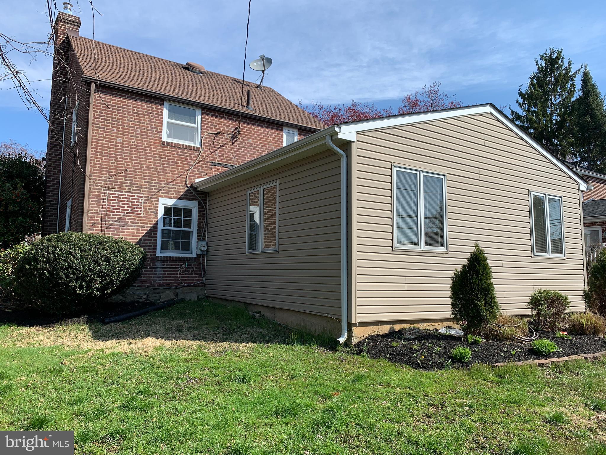 116 Treaty Road Drexel Hill, PA 19026 - Photo 45 of 48 Gallery Image 45