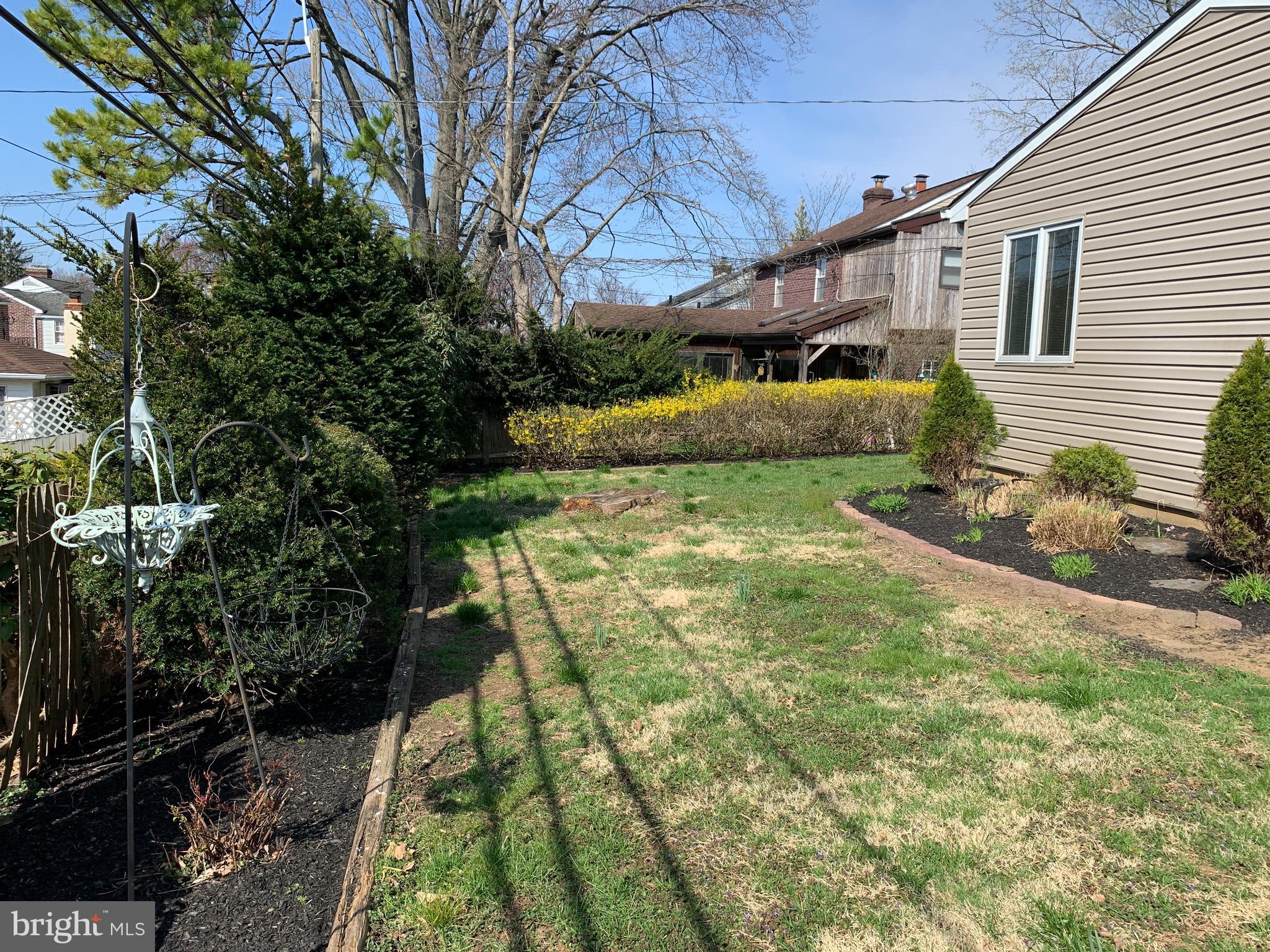 116 Treaty Road Drexel Hill, PA 19026 - Photo 46 of 48 Gallery Image 46