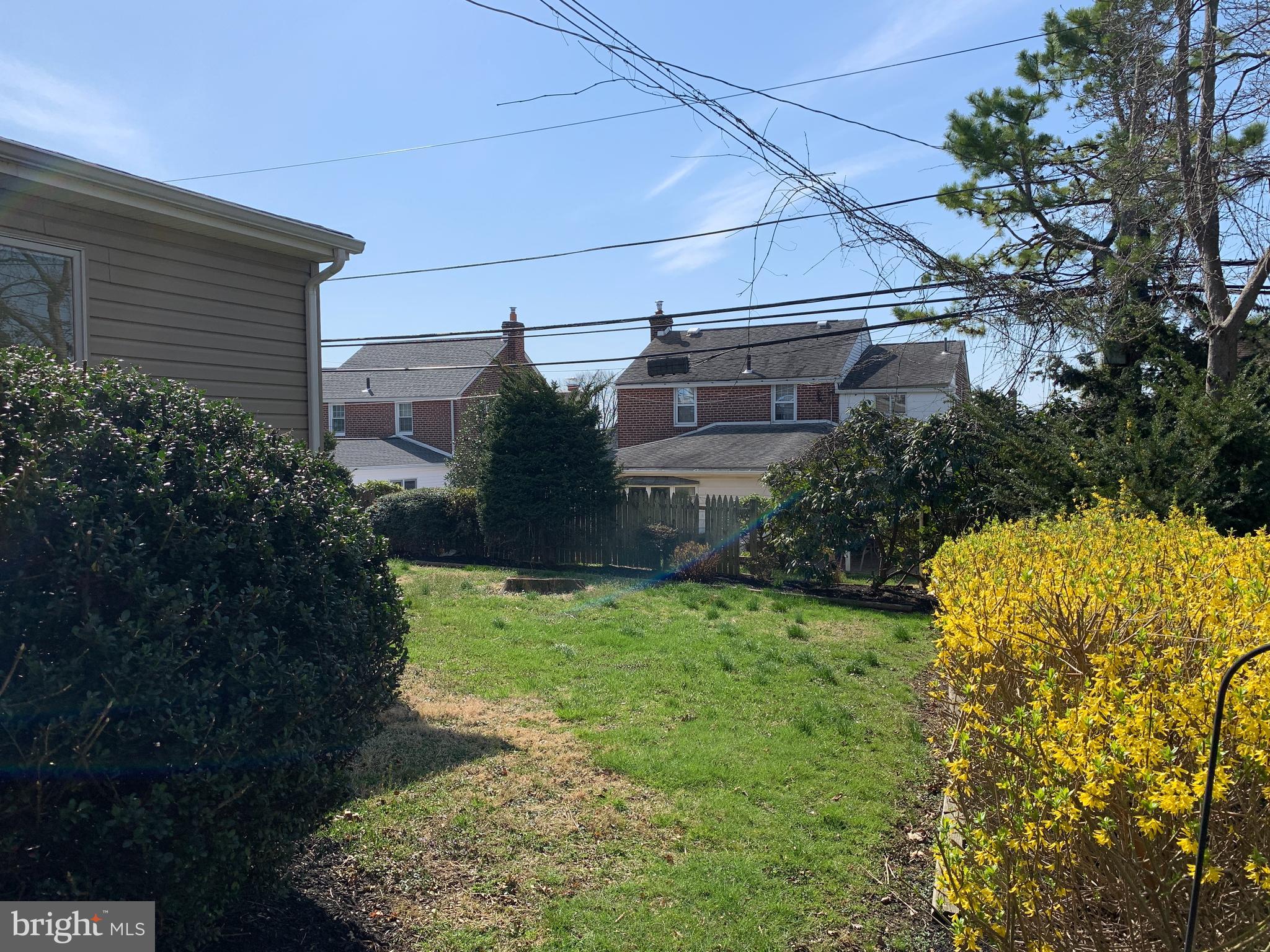 116 Treaty Road Drexel Hill, PA 19026 - Photo 47 of 48 Gallery Image 47