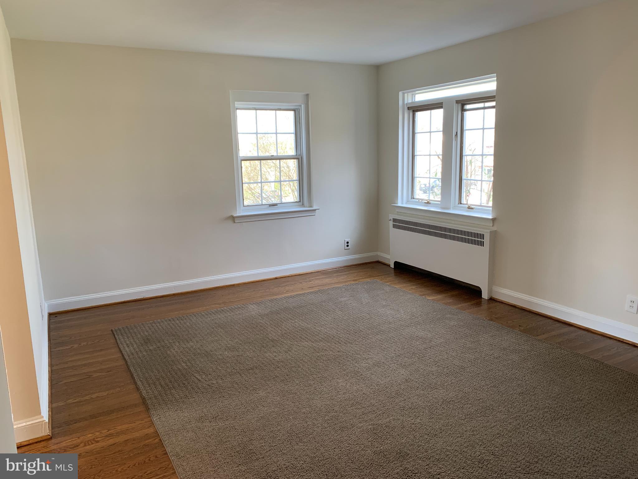 116 Treaty Road Drexel Hill, PA 19026 - Photo 8 of 48 Gallery Image 8