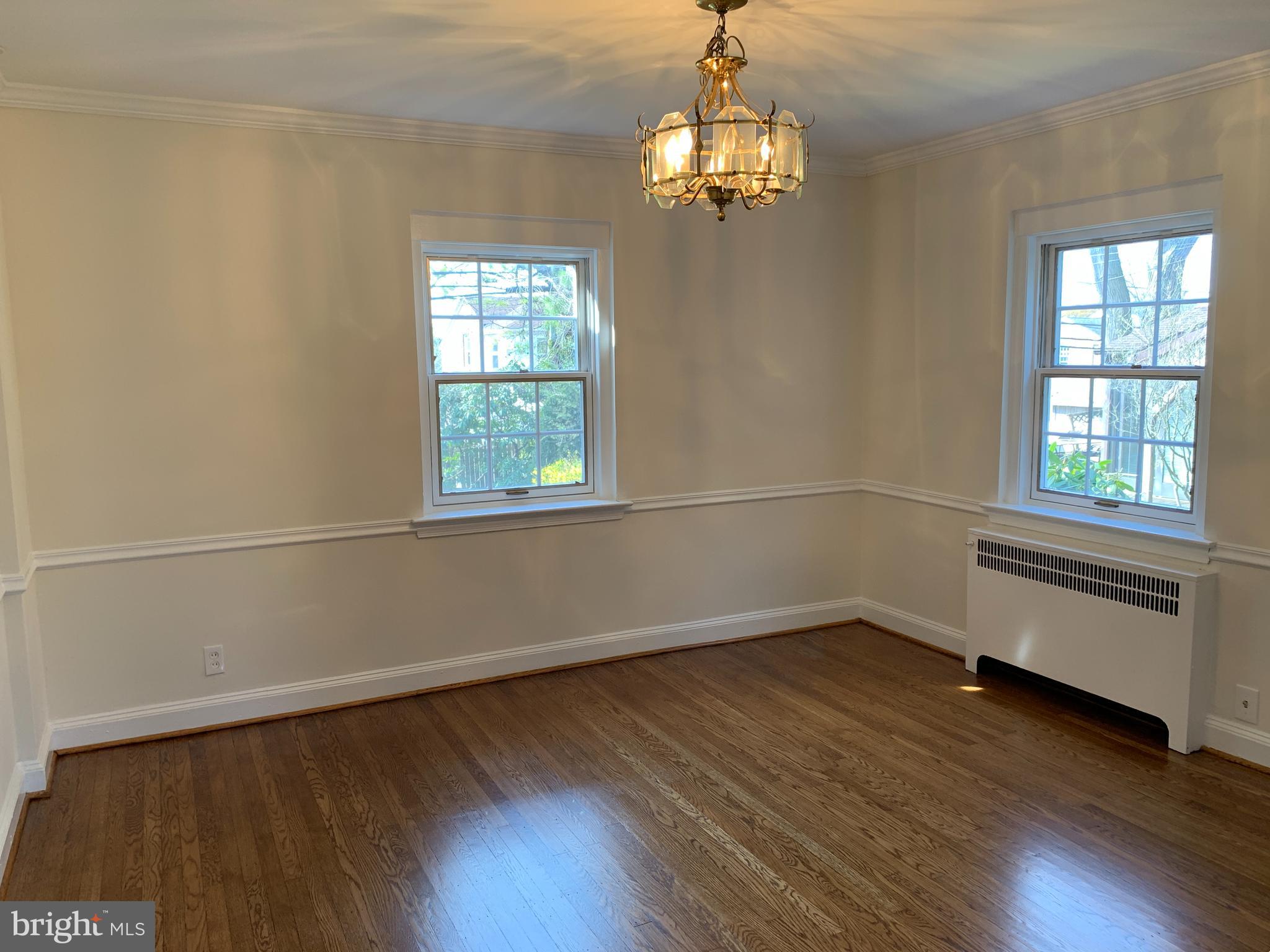 116 Treaty Road Drexel Hill, PA 19026 - Photo 9 of 48 Gallery Image 9