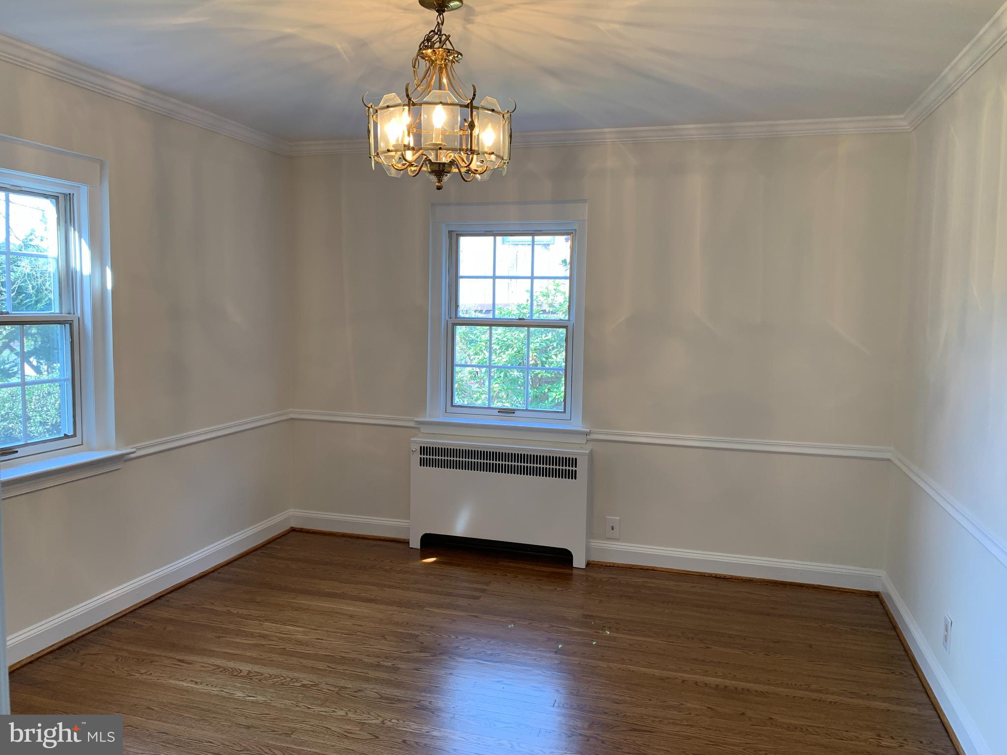 116 Treaty Road Drexel Hill, PA 19026 - Photo 10 of 48 Dining Room