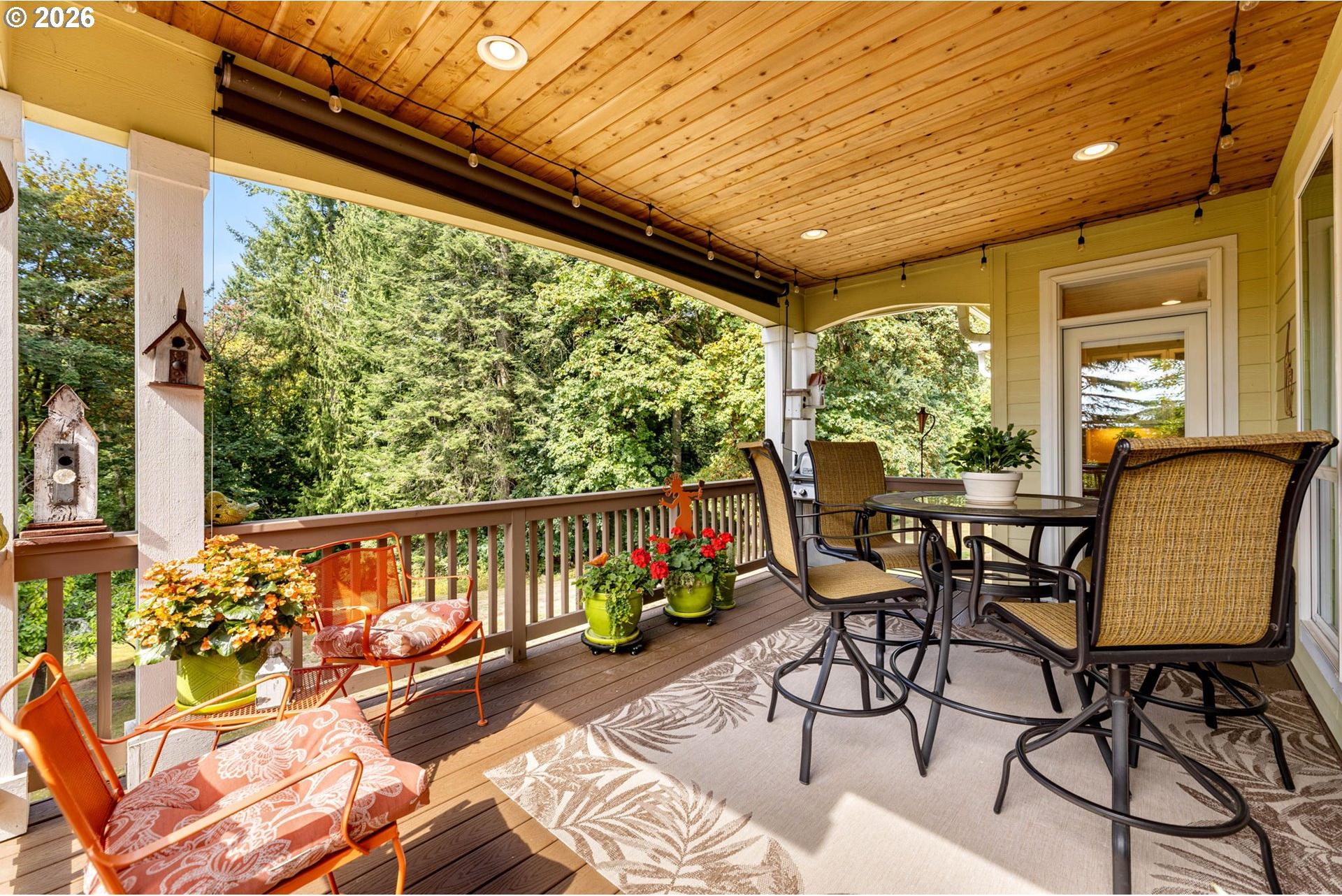 102 Northwest 164th Street Ridgefield, WA 98642 - Photo 20 of 28 Gallery Image 20