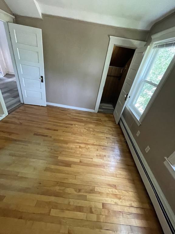 16 Svenson Avenue Worcester, MA 01607 - Photo 5 of 16