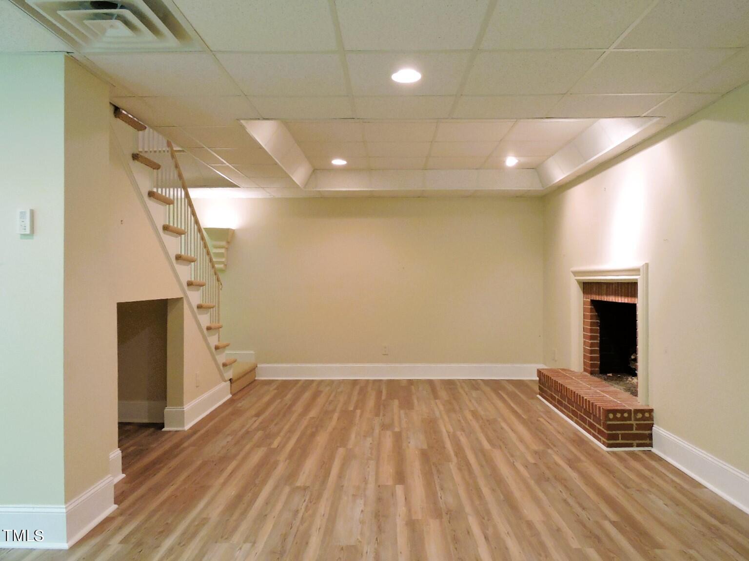 160 Old Salem Road Roxboro, NC 27573 - Photo 40 of 57 LL FR