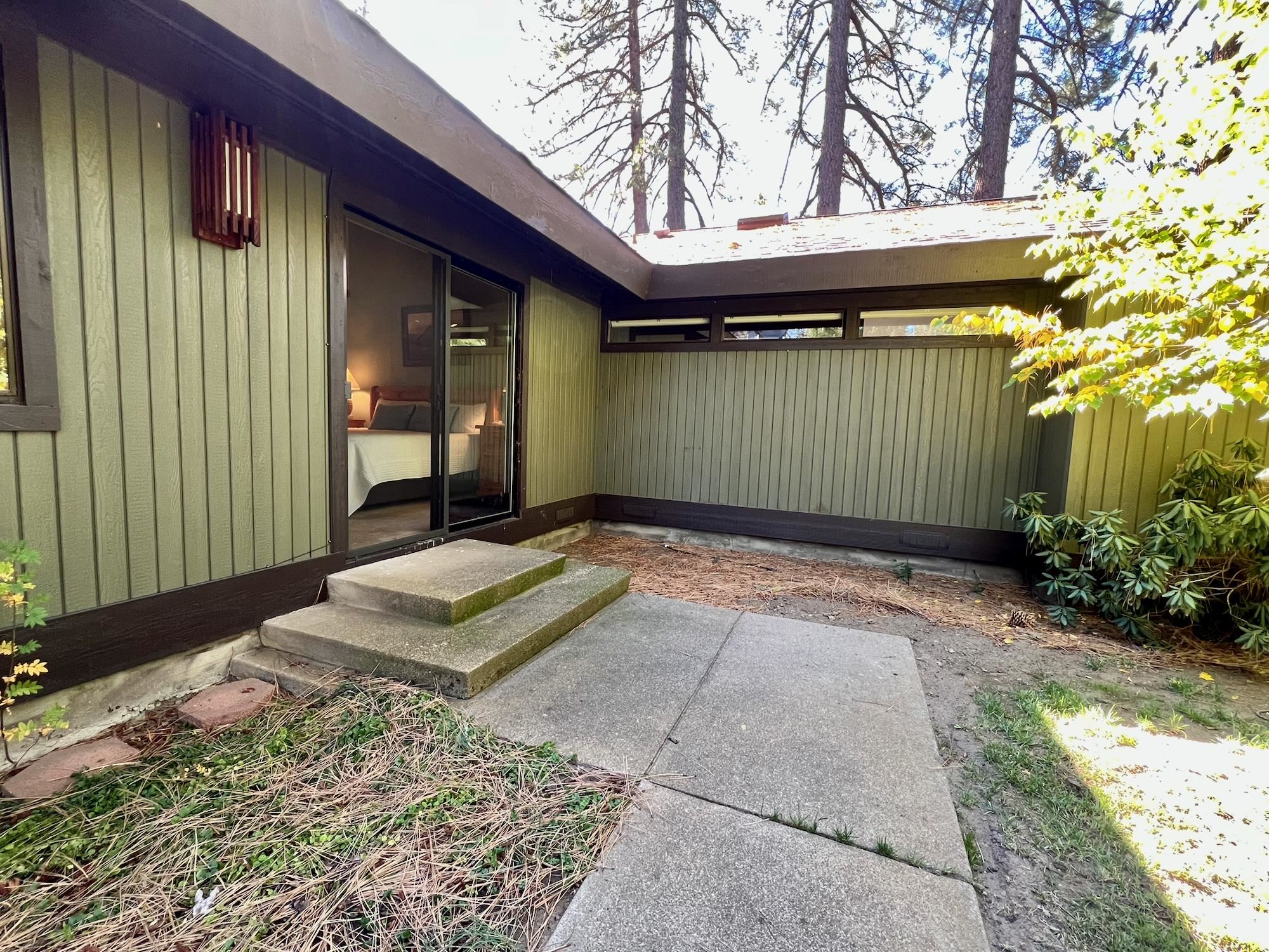 92 Graeagle Meadows Road Graeagle, CA 96103 - Photo 17 of 44 Gallery Image 17