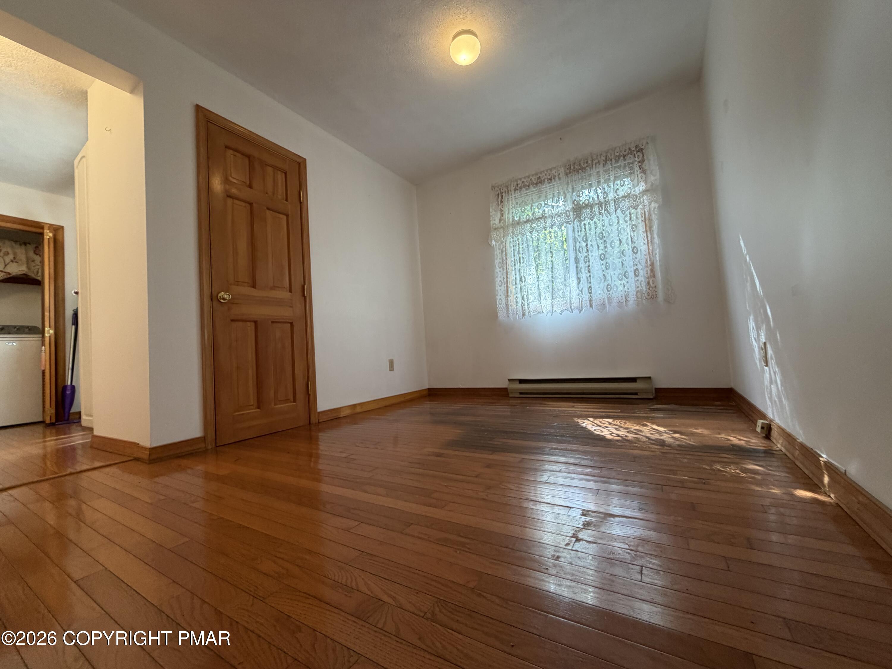 197 Hummingbird Trail Bushkill, PA 18324 - Photo 15 of 33 Dining Room OR Office