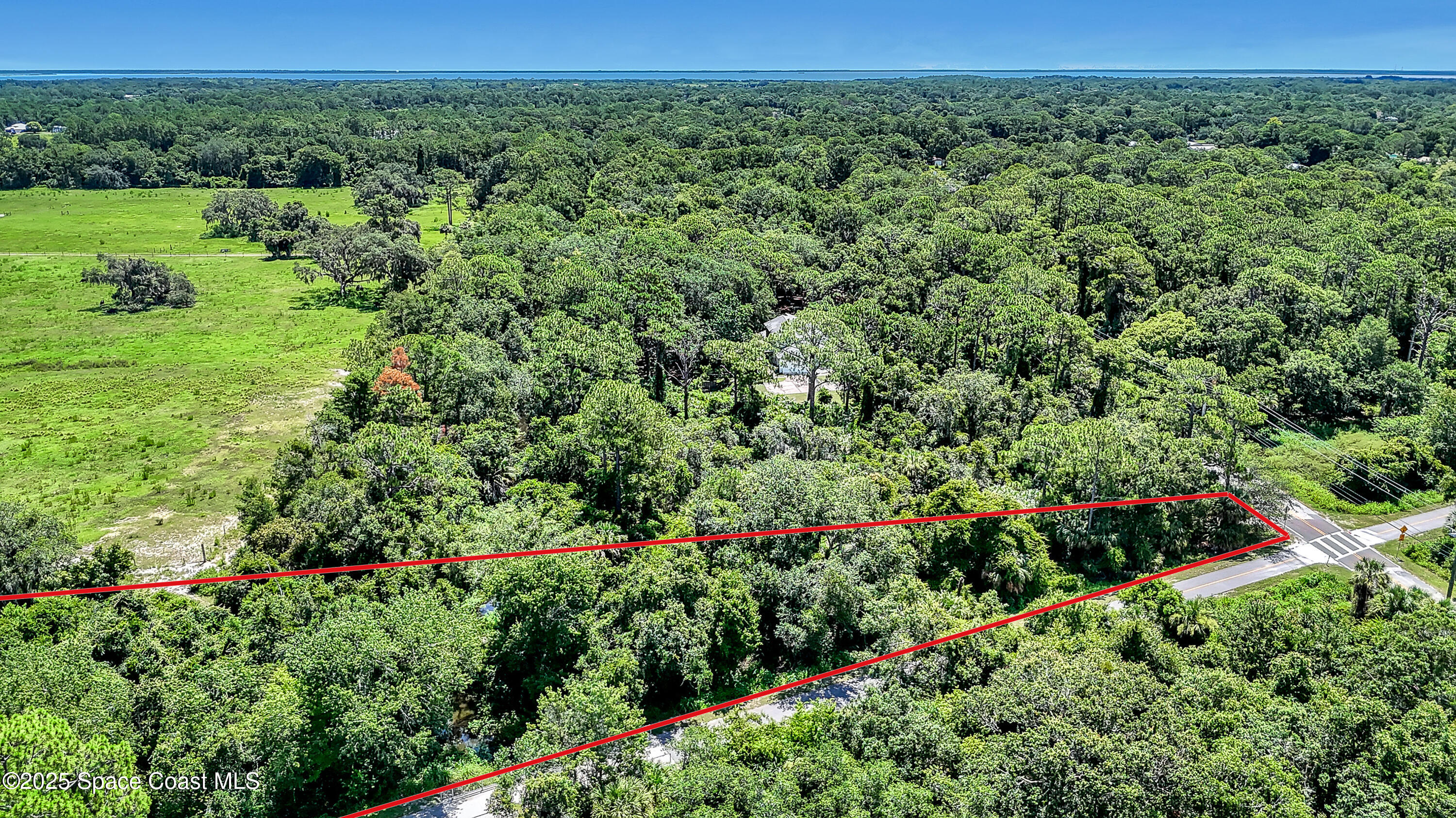 4300 Burkholm Road Mims, FL 32754 - Photo 15 of 15 4300 Burkholm (7)e