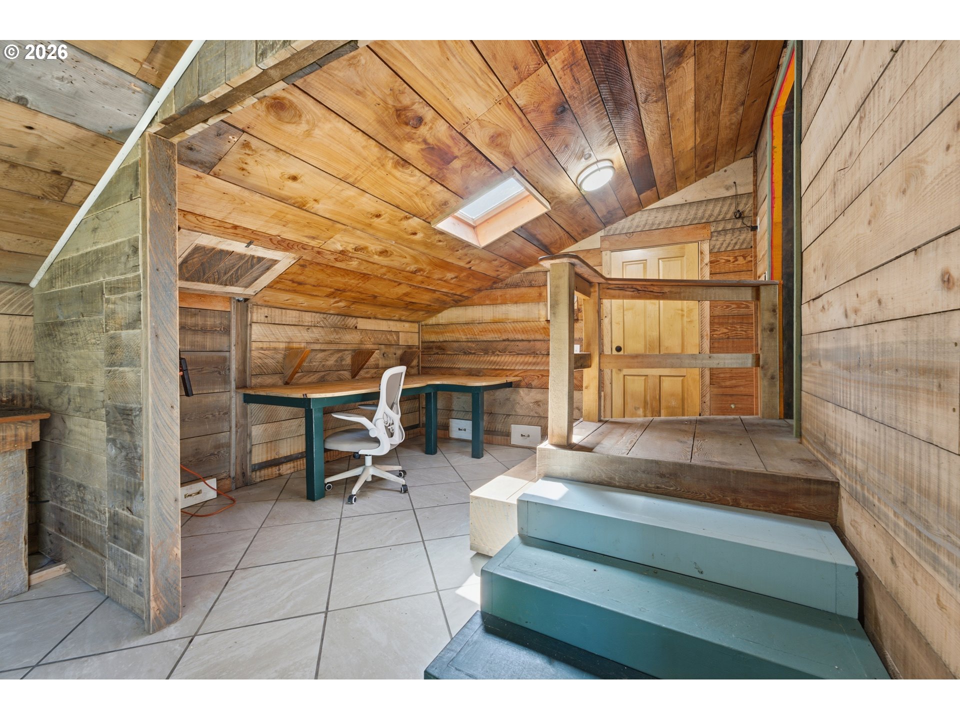 397 Reedsford Road Myrtle Point, OR 97458 - Photo 42 of 46