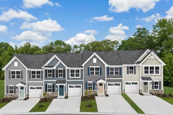 $264,990 | 861 Alaska Drive, Unit 147D, Myrtle Beach, SC 29579