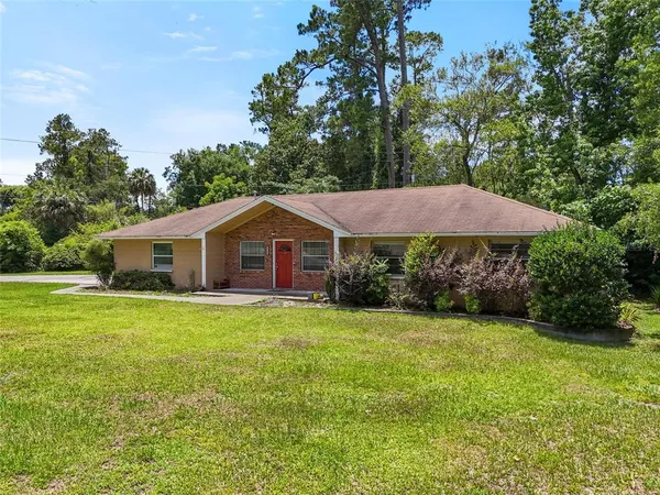 $269,900 | 2230 Northwest 57 Terrace, Gainesville, FL 32605