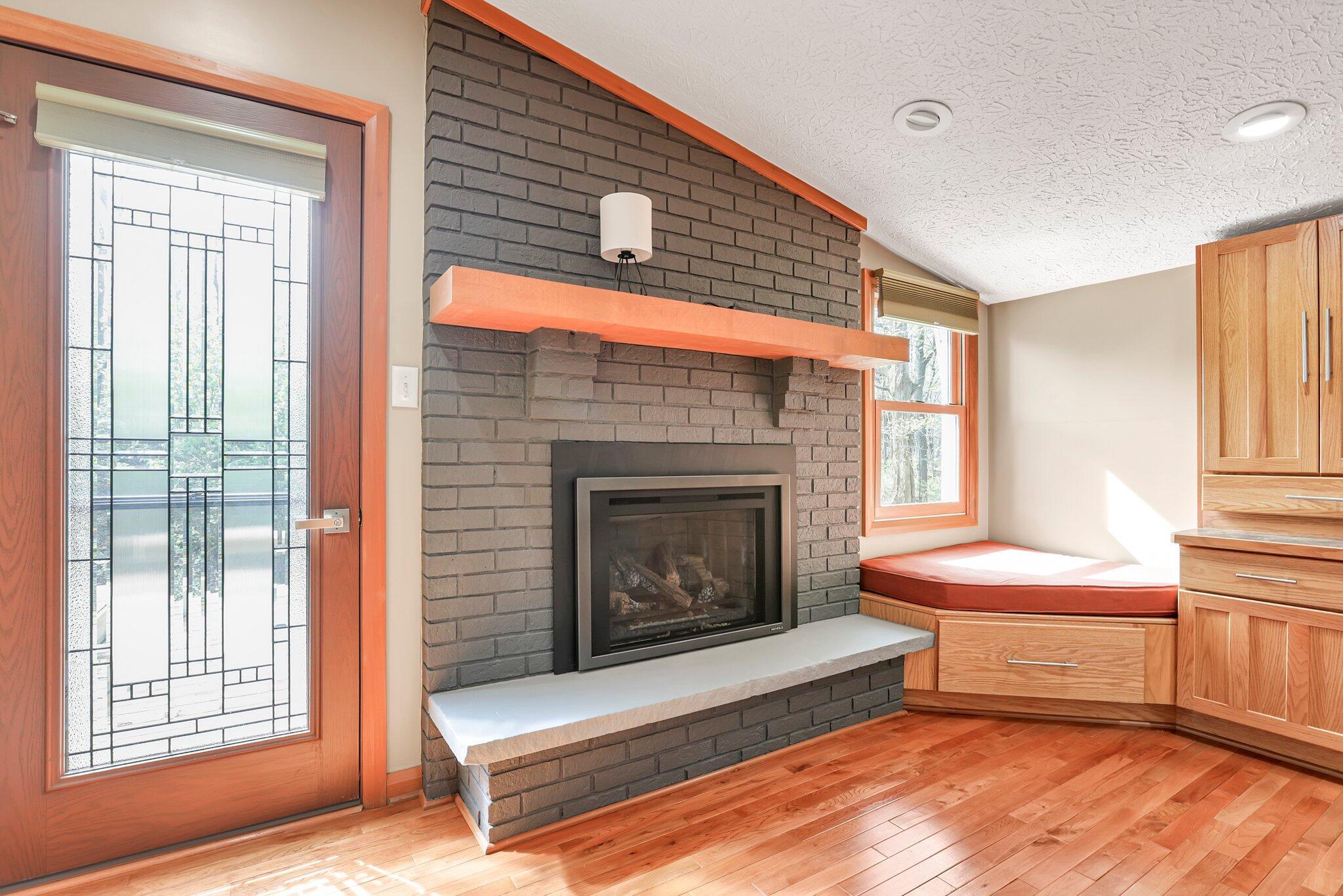8370 Stickle Road St. Louisville, OH 43071 - Photo 34 of 51 large-881ef146-a41d-4dd3-902d-0ae3446028
