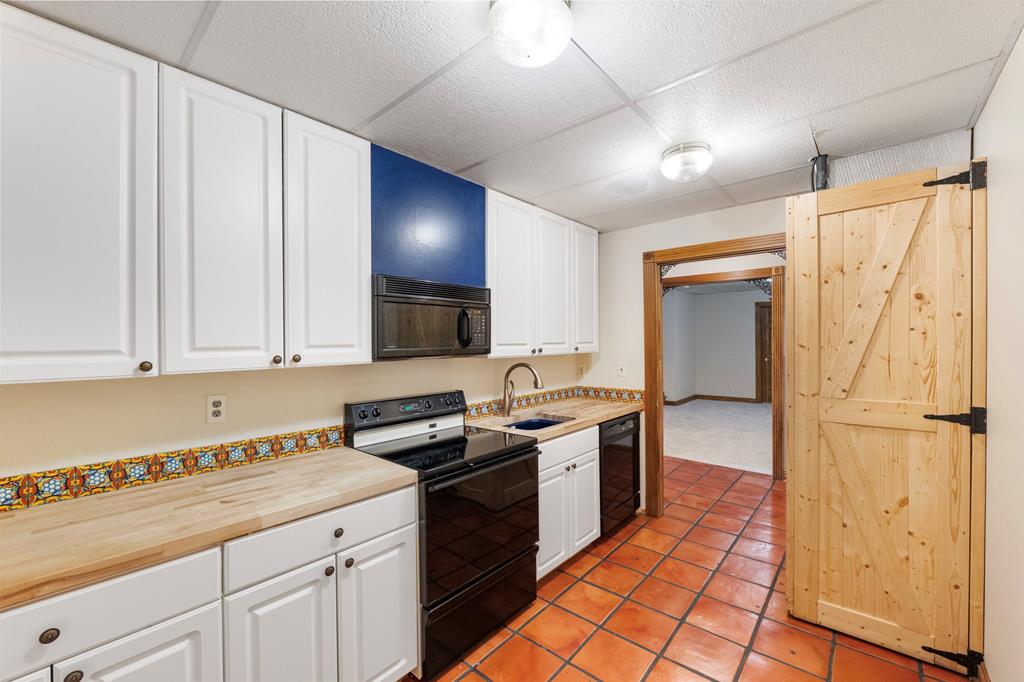 21580 Moonlight Bay Road Abingdon, VA 24211 - Photo 45 of 77 Gallery Image 45