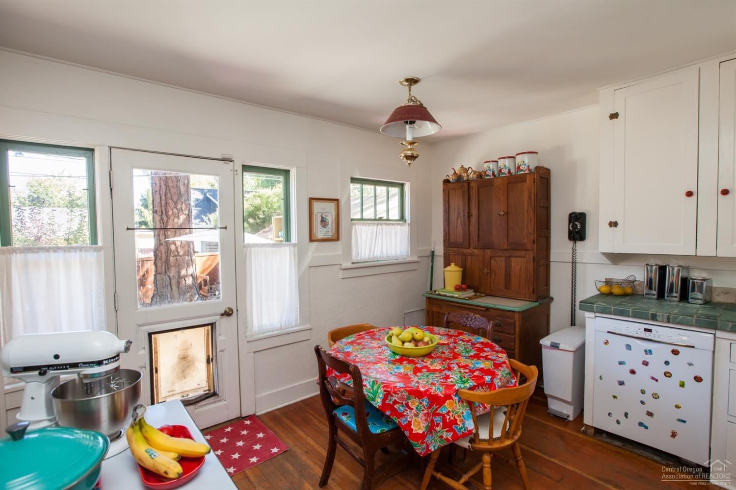 1660 Northwest Awbrey Road Bend, OR 97703 - Photo 11 of 24 Additional Photo