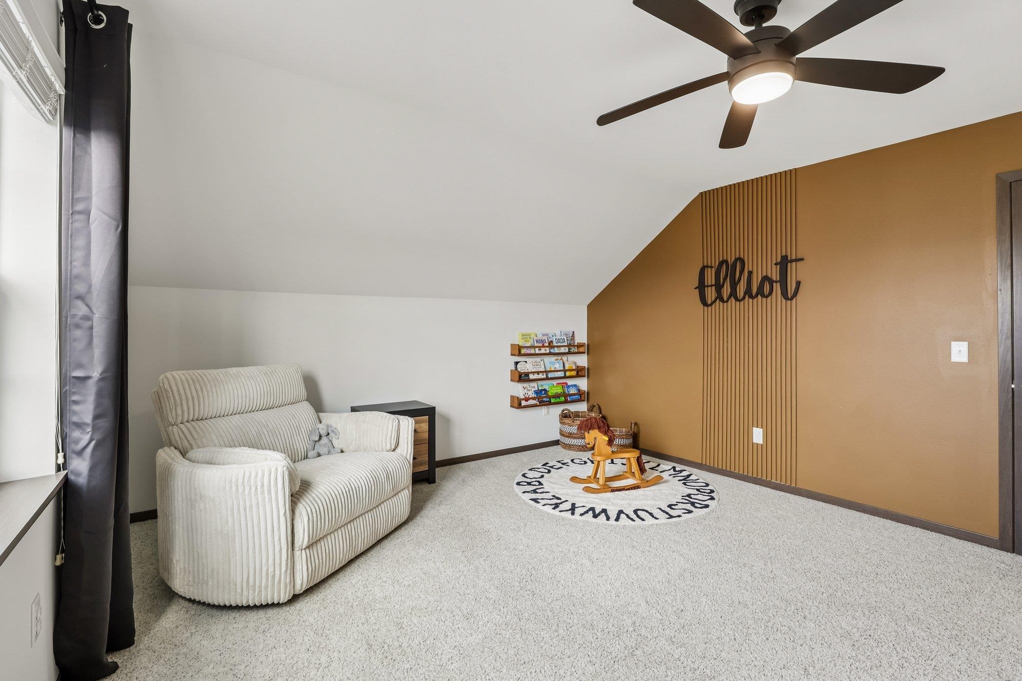 4887 Romaine Road Fitchburg, WI 53711 - Photo 37 of 82